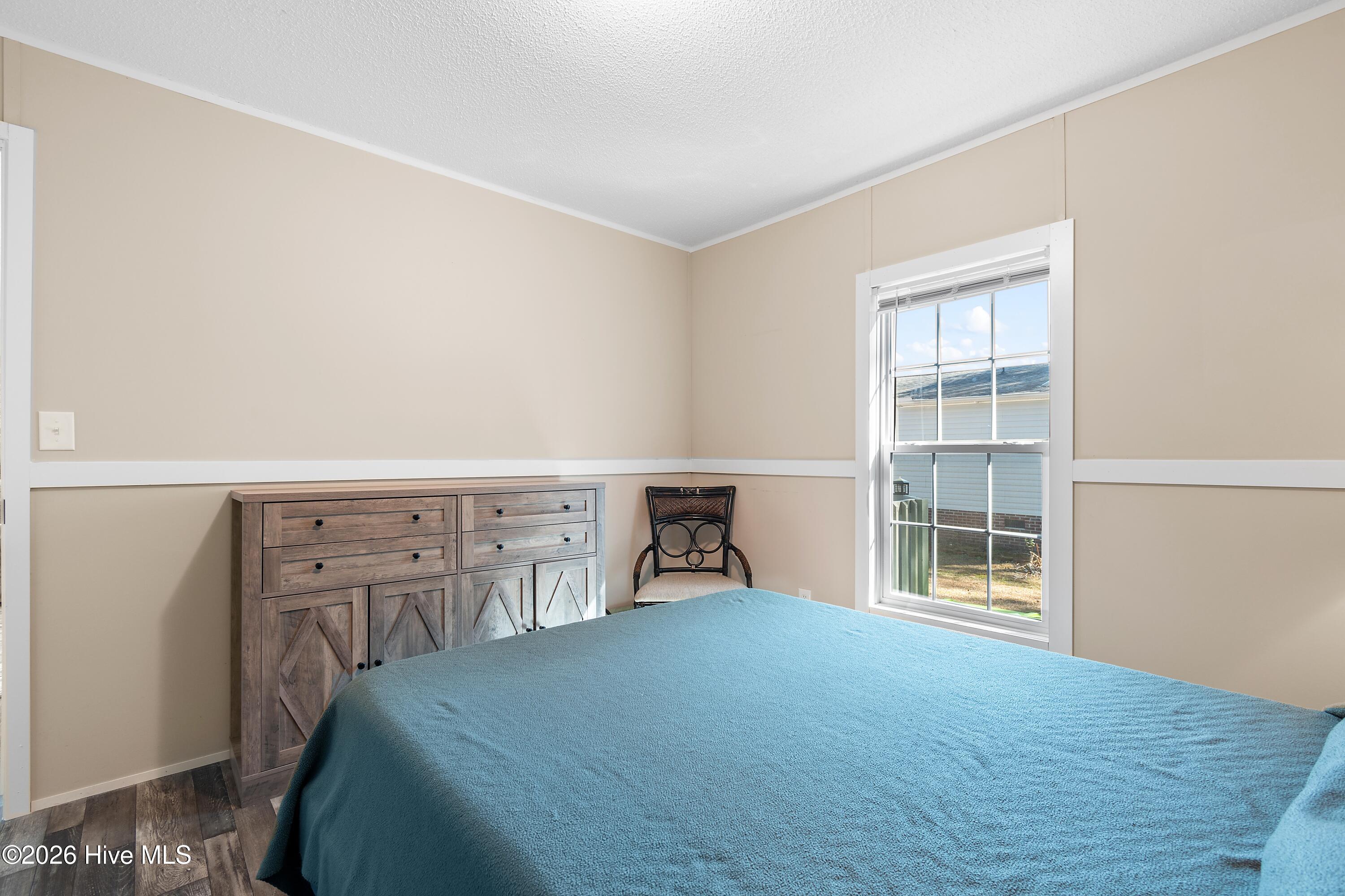 100554917 | Photo 26