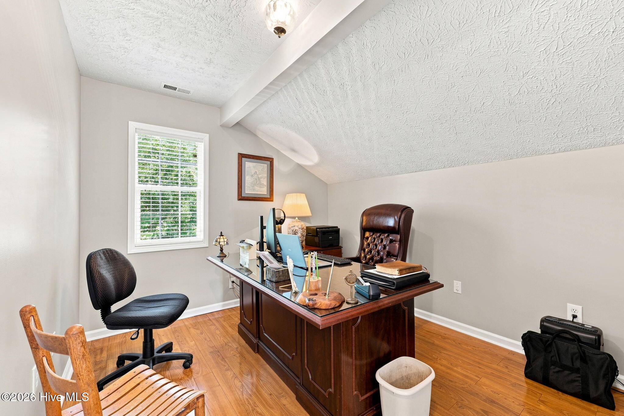 117 Woodridge Drive,Morehead City