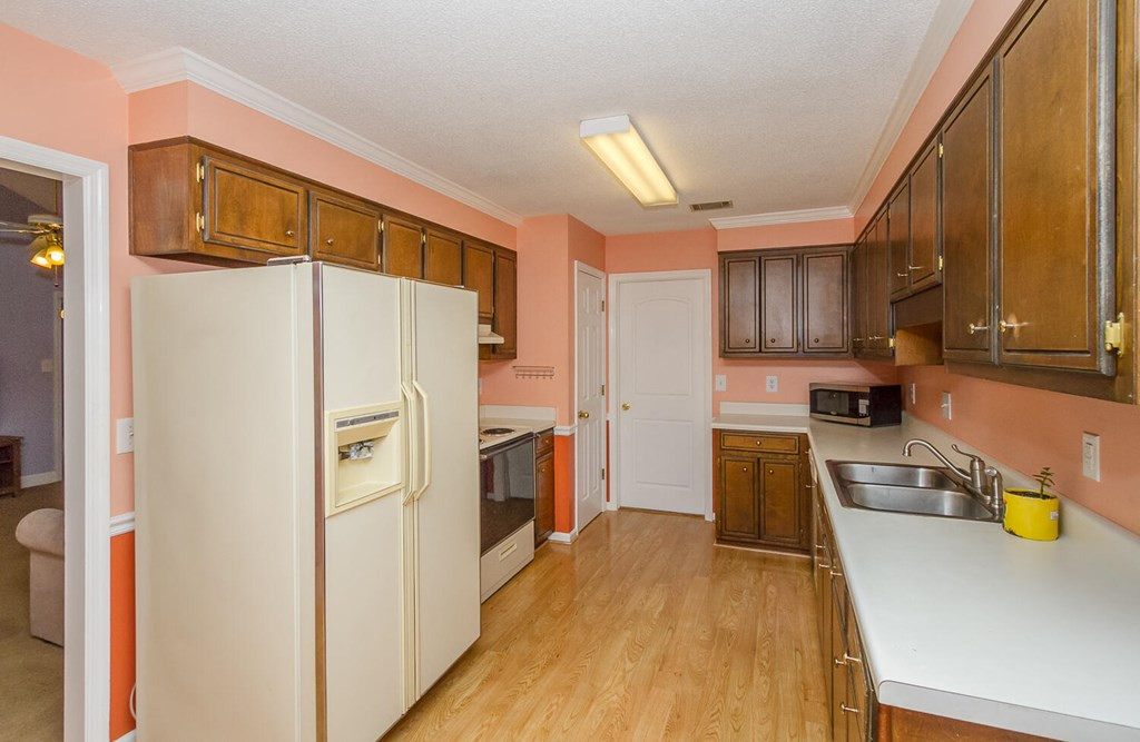 330 Timberidge Drive, Martinez, GA 30907 Listing Photo  12