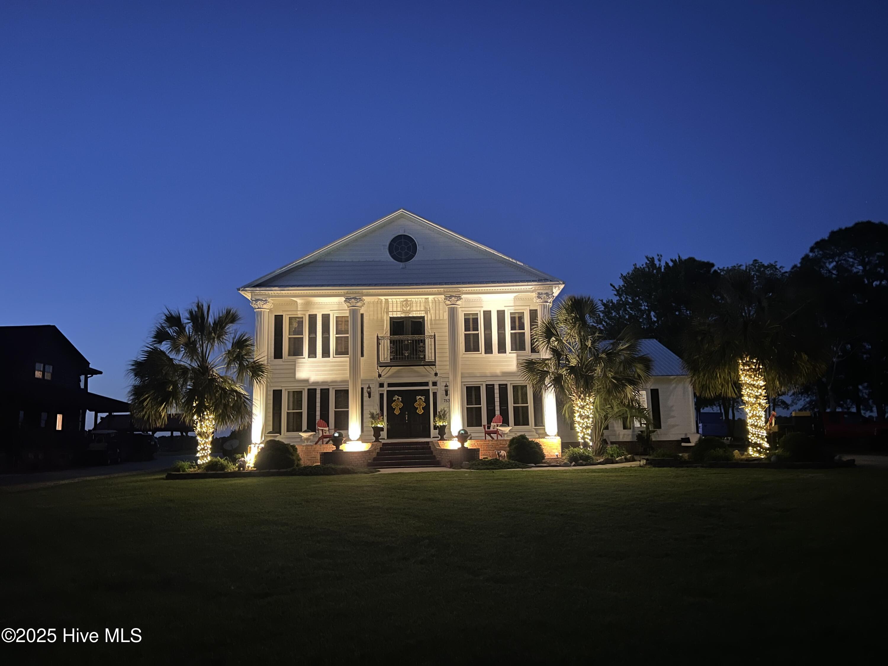 Homes for sale in Harrells, NC | 753 S Horsepen Dr, Harrells, NC 28444 | MLS# 100558809