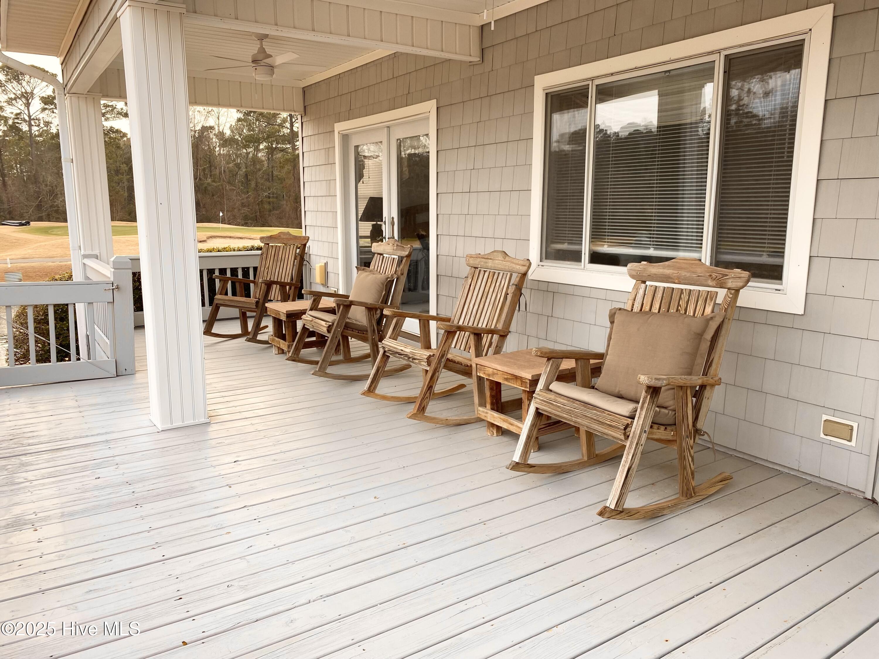 100552494 | Photo 37