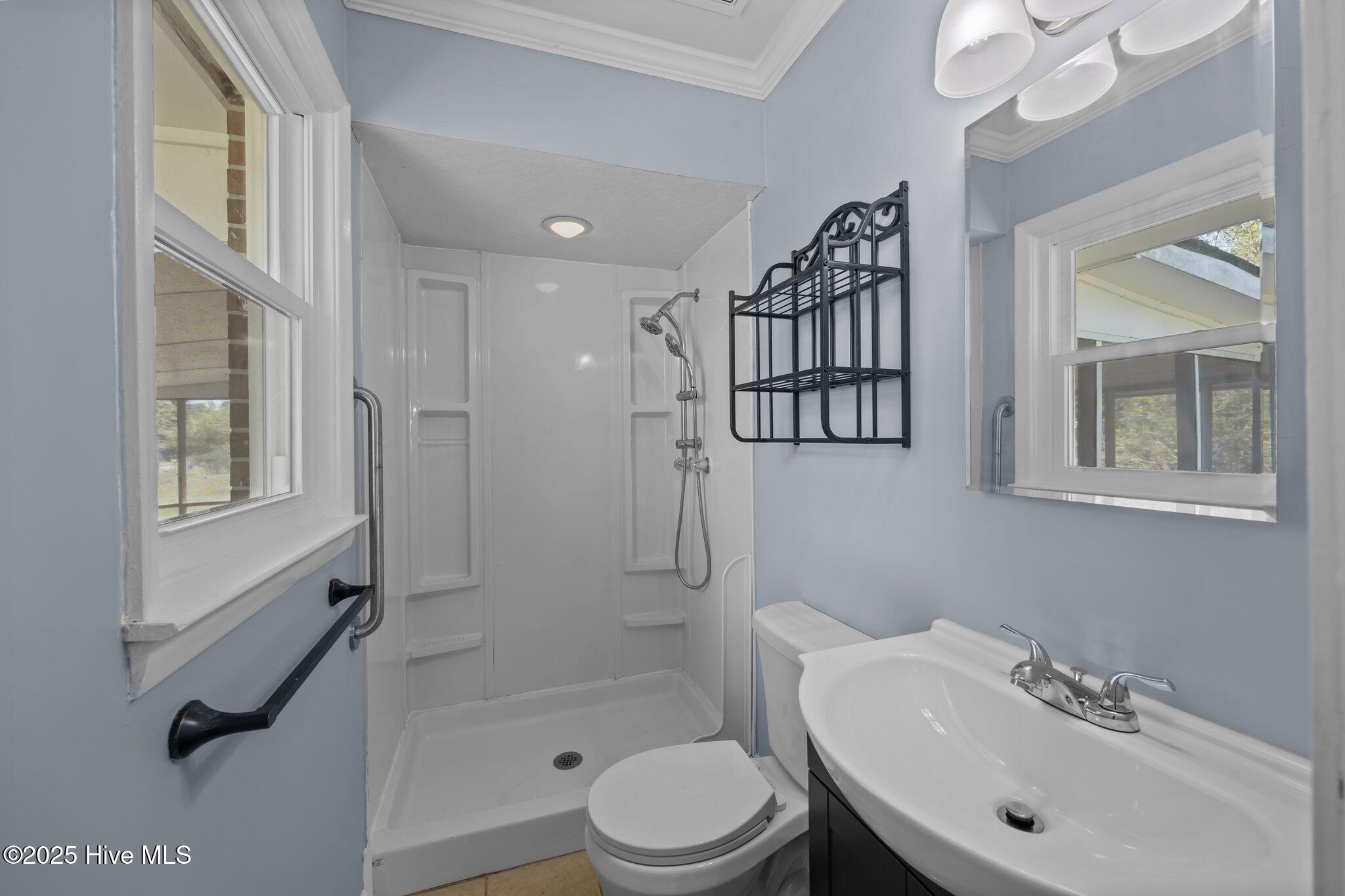 100500970 | Photo 25