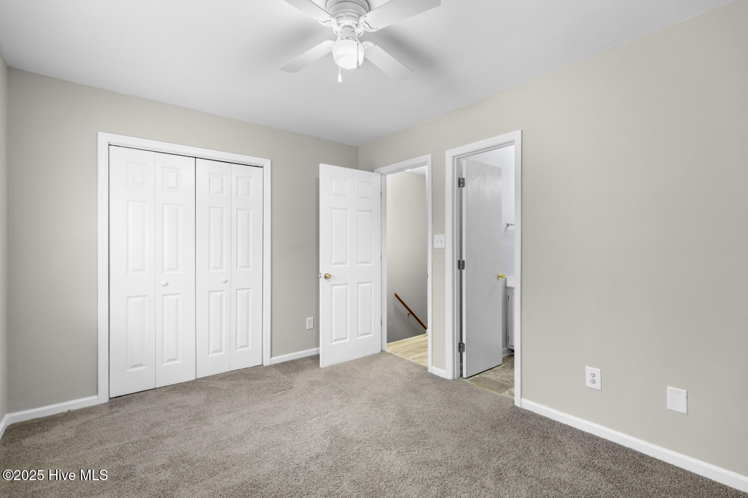 1113 Pueblo Drive, Jacksonville, NC 28546 – photo 12: pueblo-12