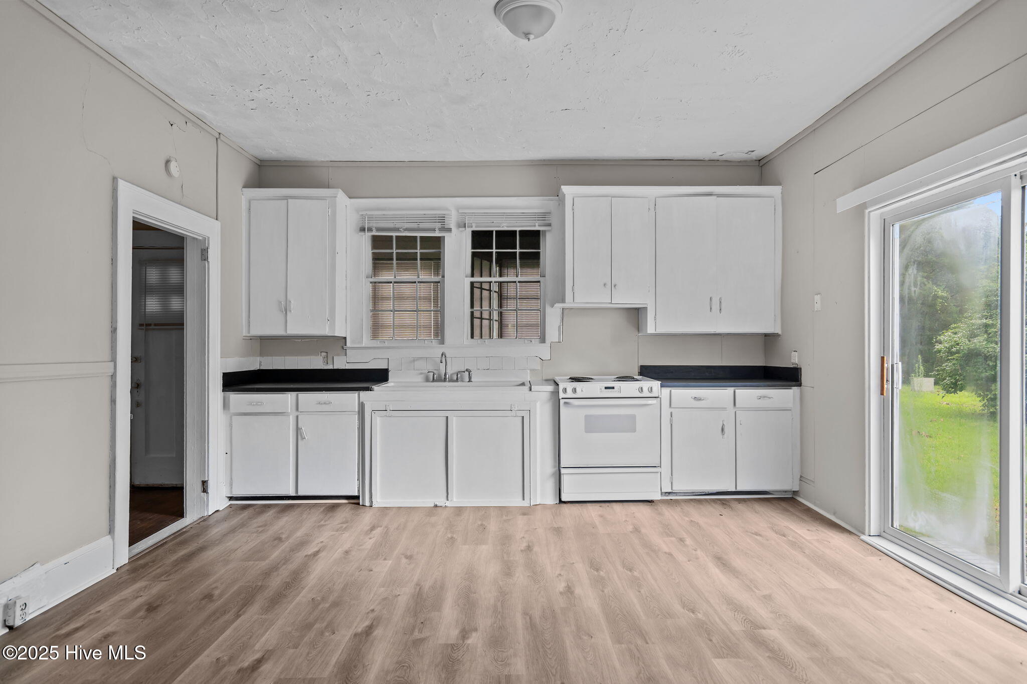 120 Yorktown Drive, Wilmington, NC, 28401