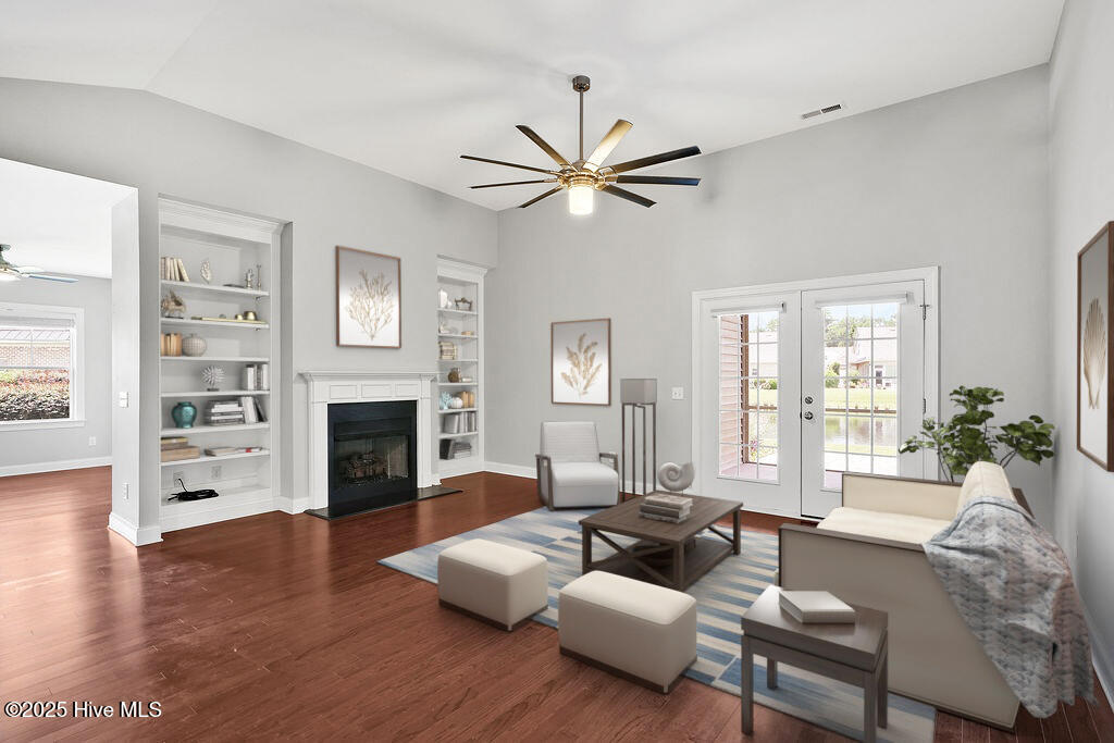 100550184 | Photo 16