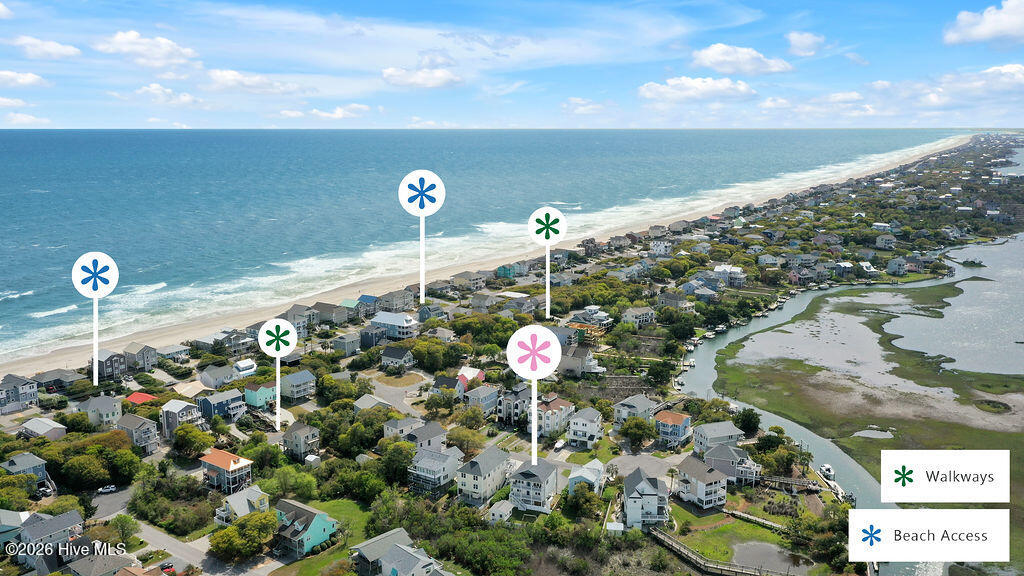 100566237 | Photo 56