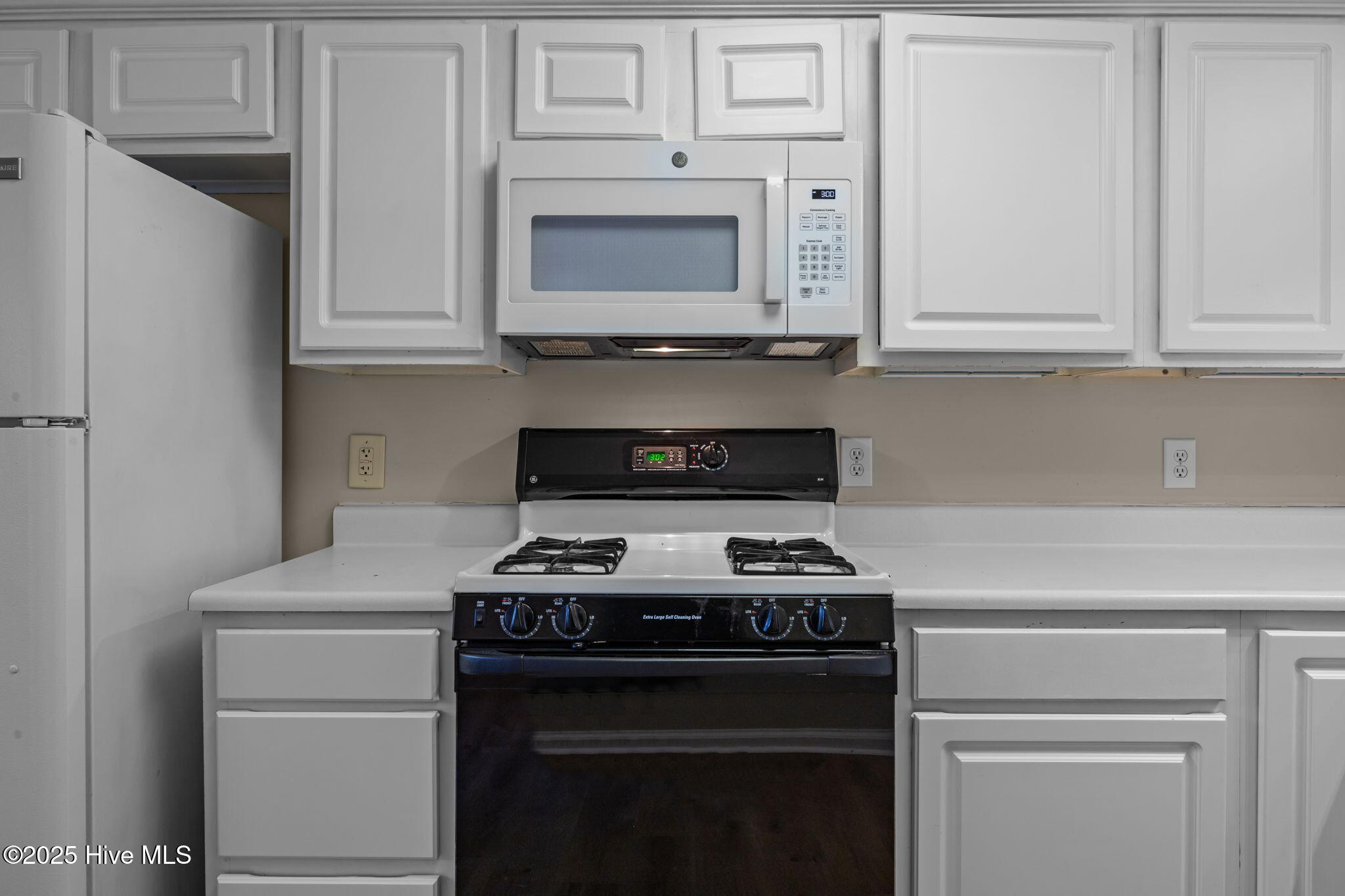 100543973 | Photo 12