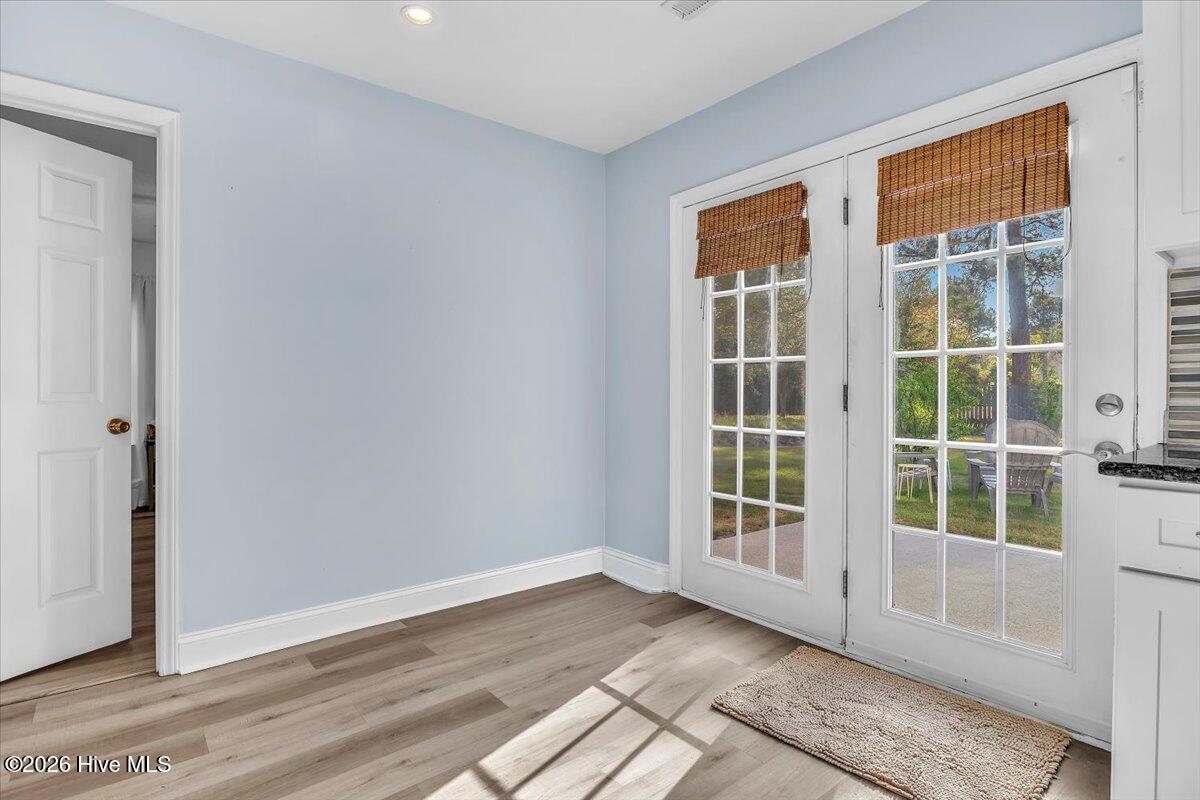 100565579 | Photo 22