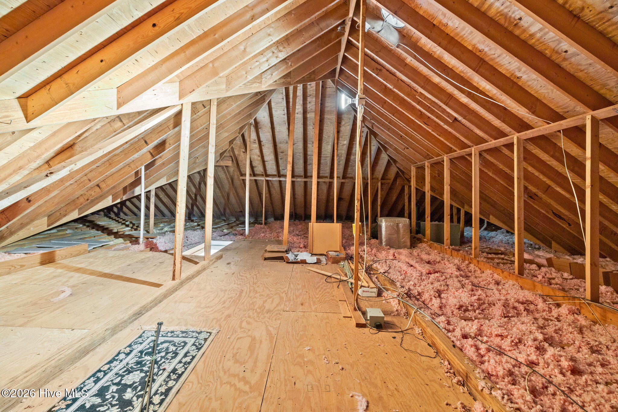 100547284 | Photo 34