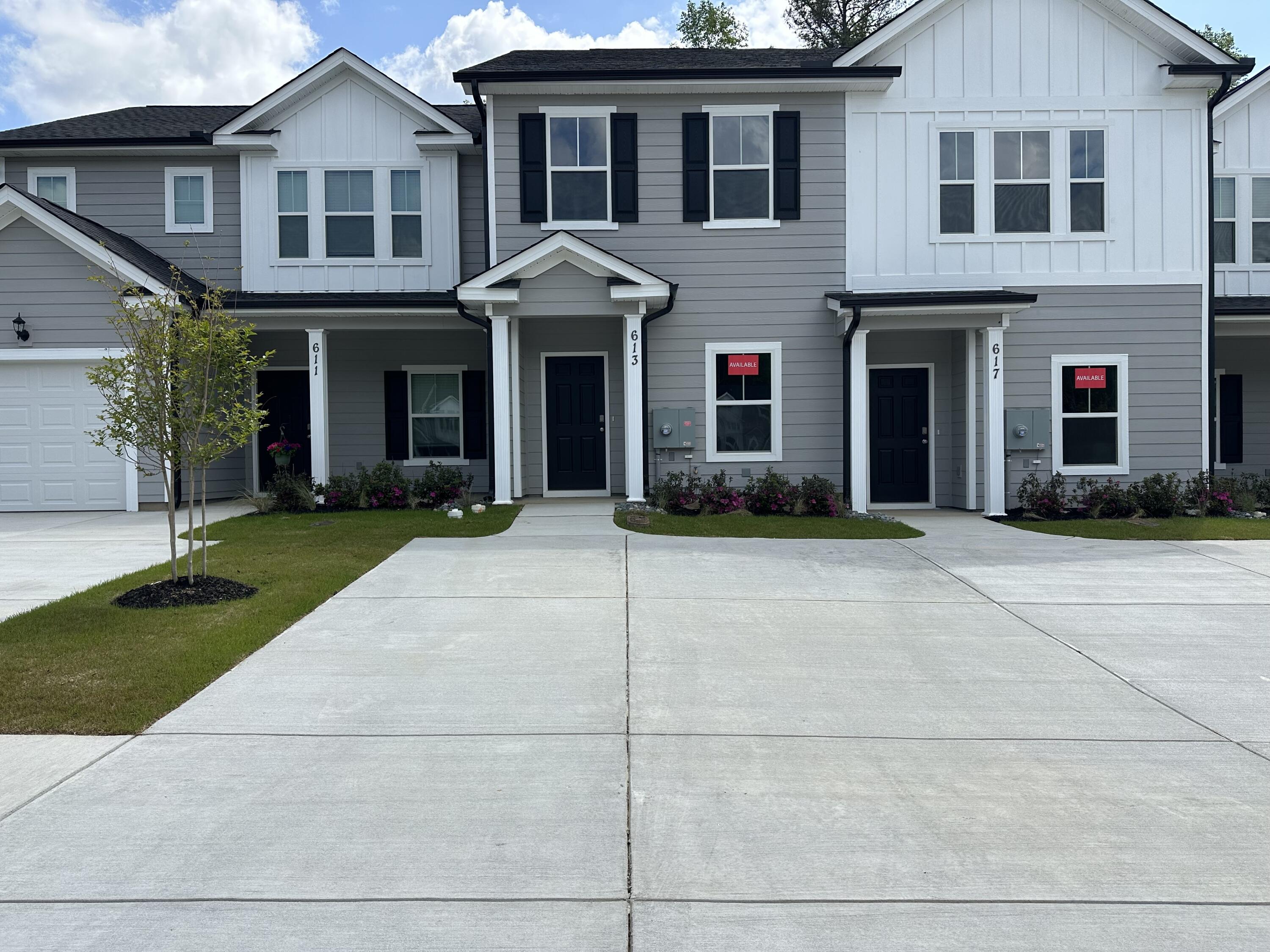 103 Constitution Circle Drive UNIT B, Washington, GA, 30673