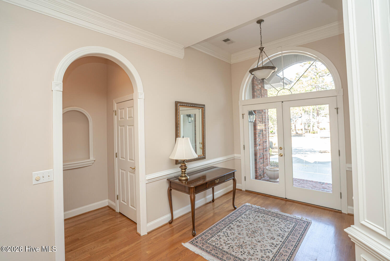 100551245 | Photo 10