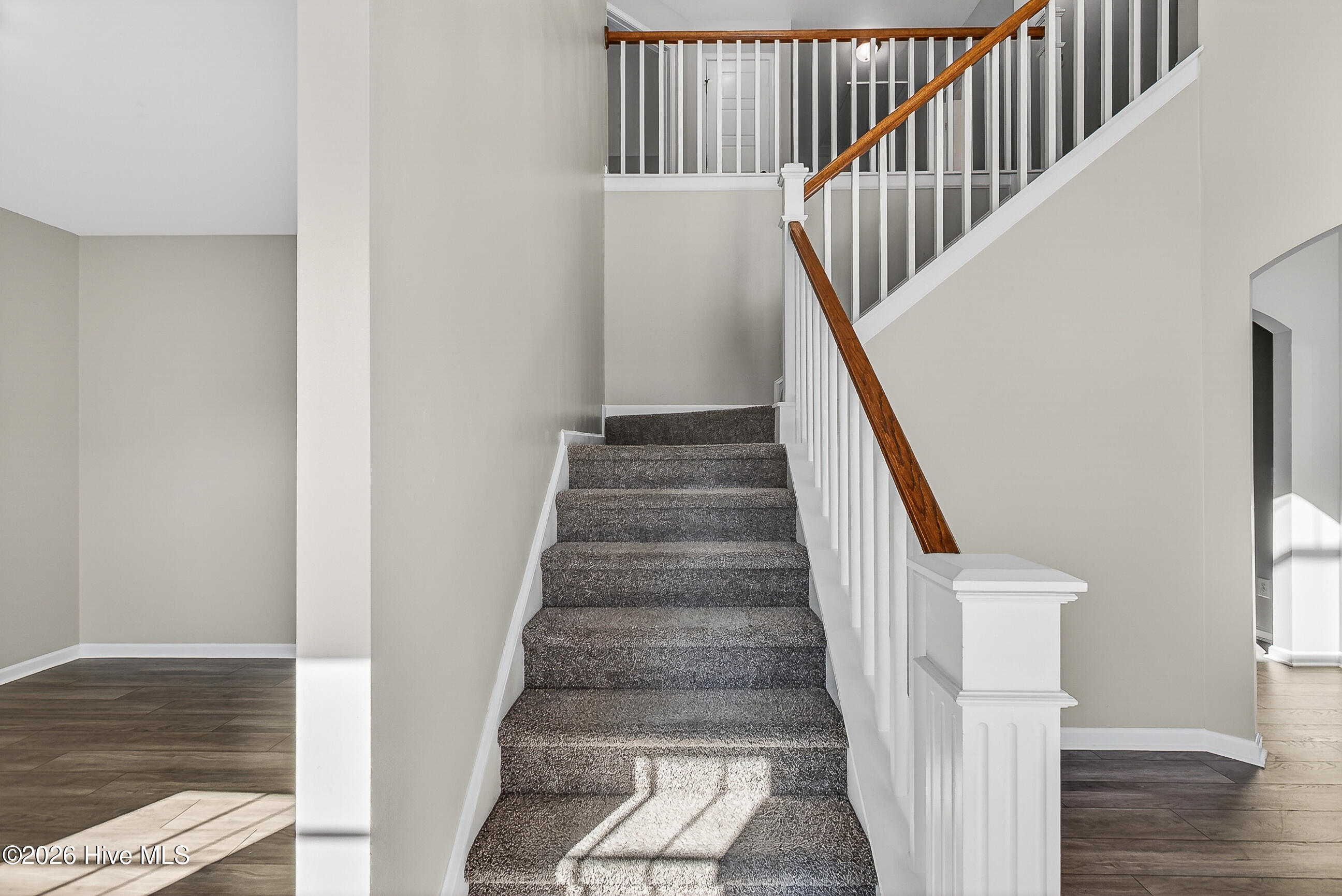 415 Cyrus Thompson Drive,Jacksonville
