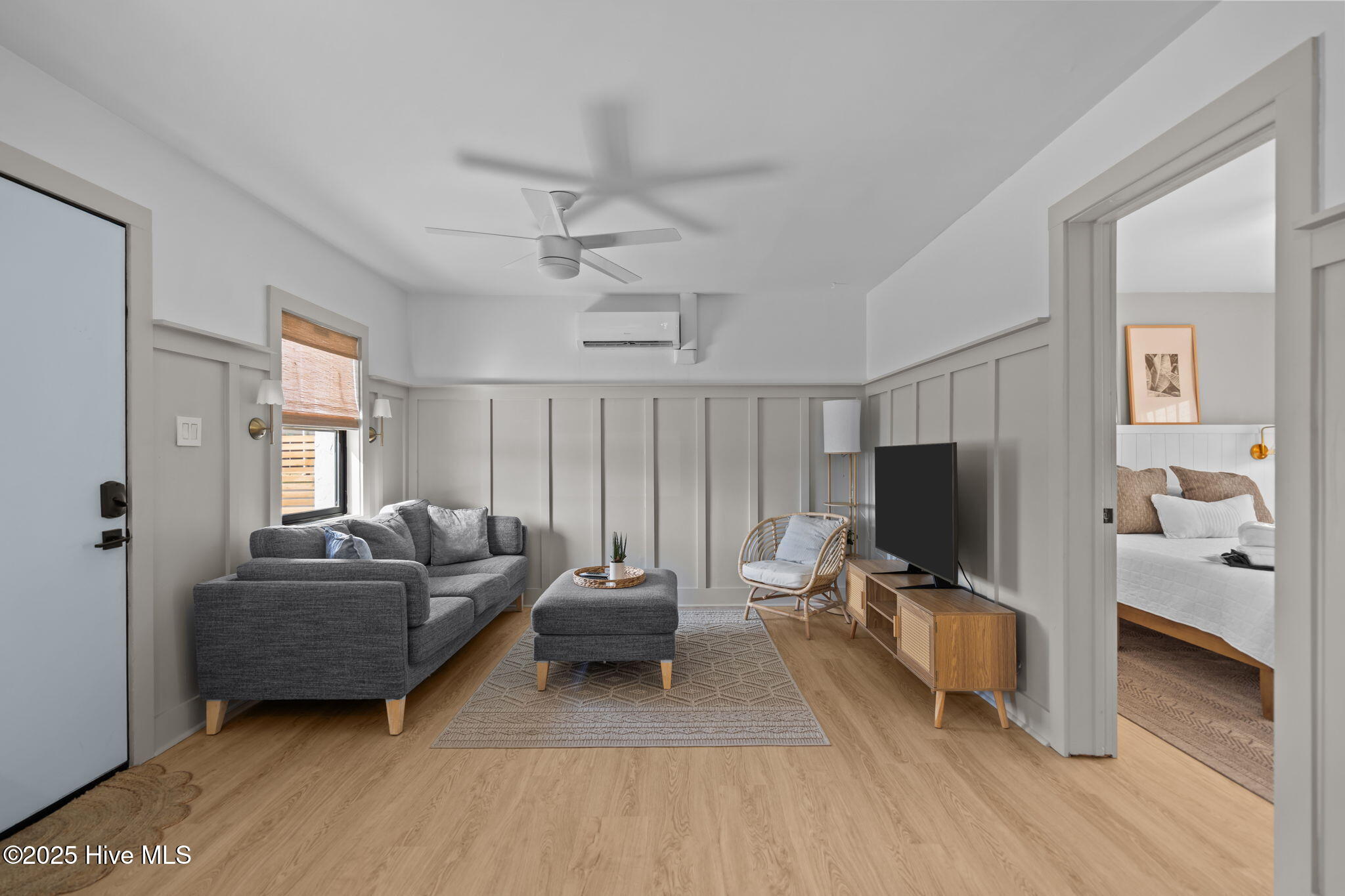 100534749 | Photo 36