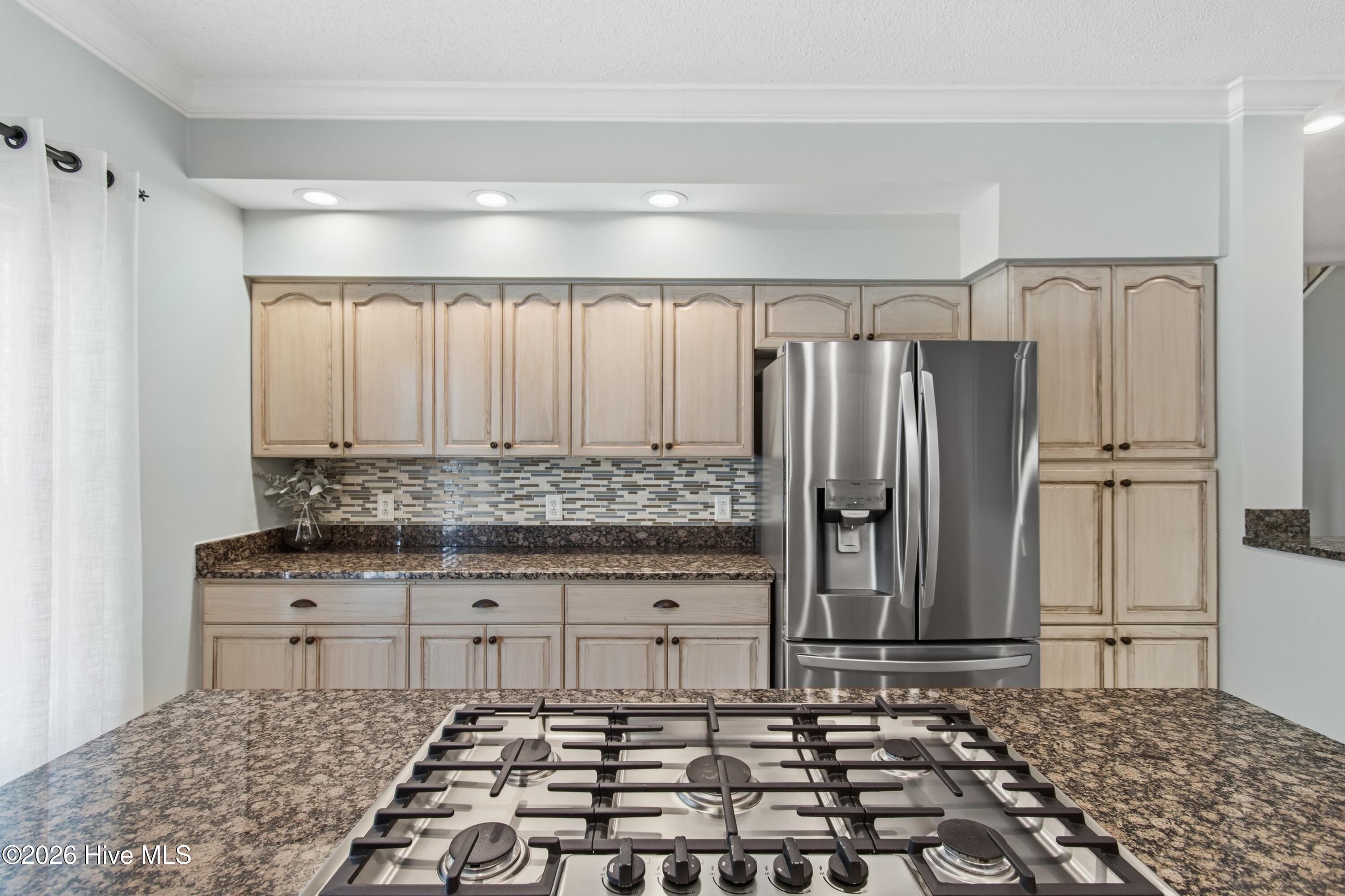 100556655 | Photo 26