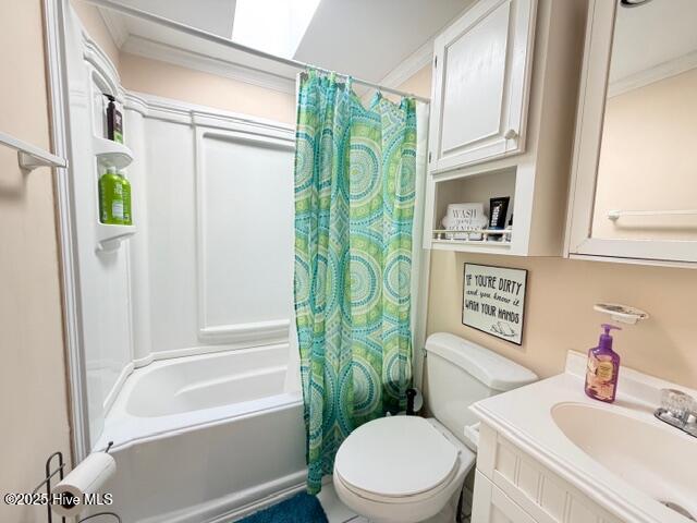 100546387 | Photo 23