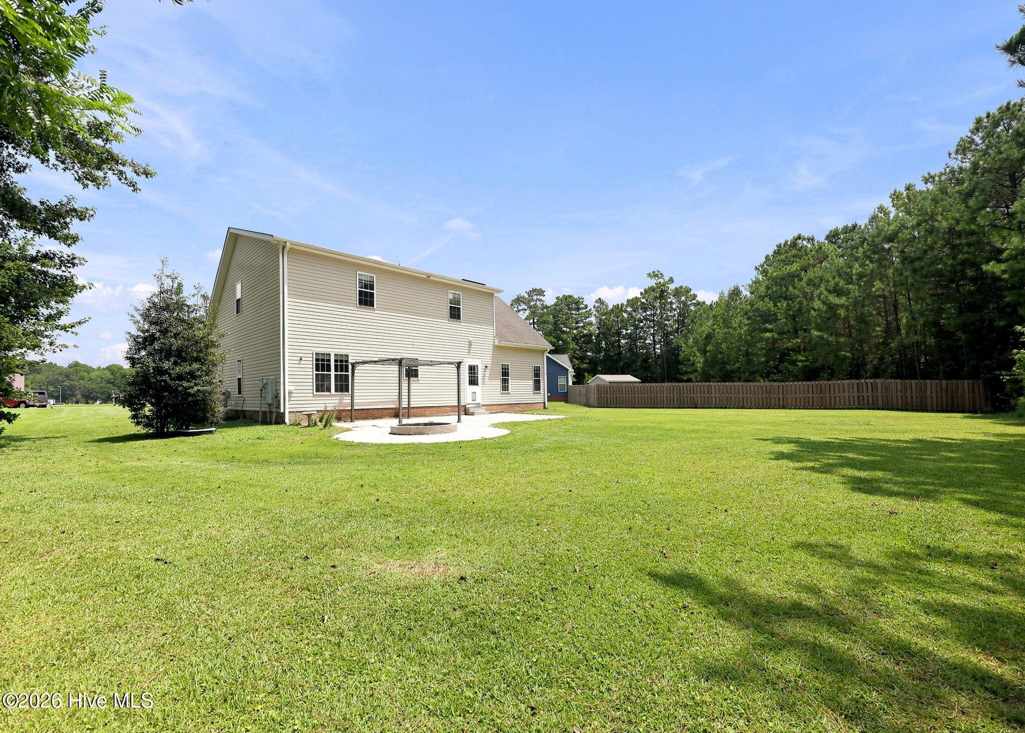 302 Squire Court,Maple Hill