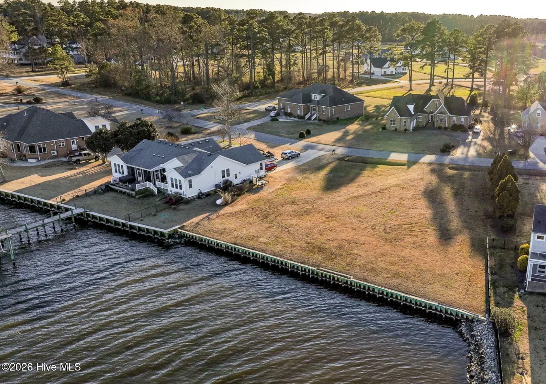 Homes for sale in Elizabeth City, NC | 510 Small Dr, Elizabeth City, NC 27909 | MLS# 100547222