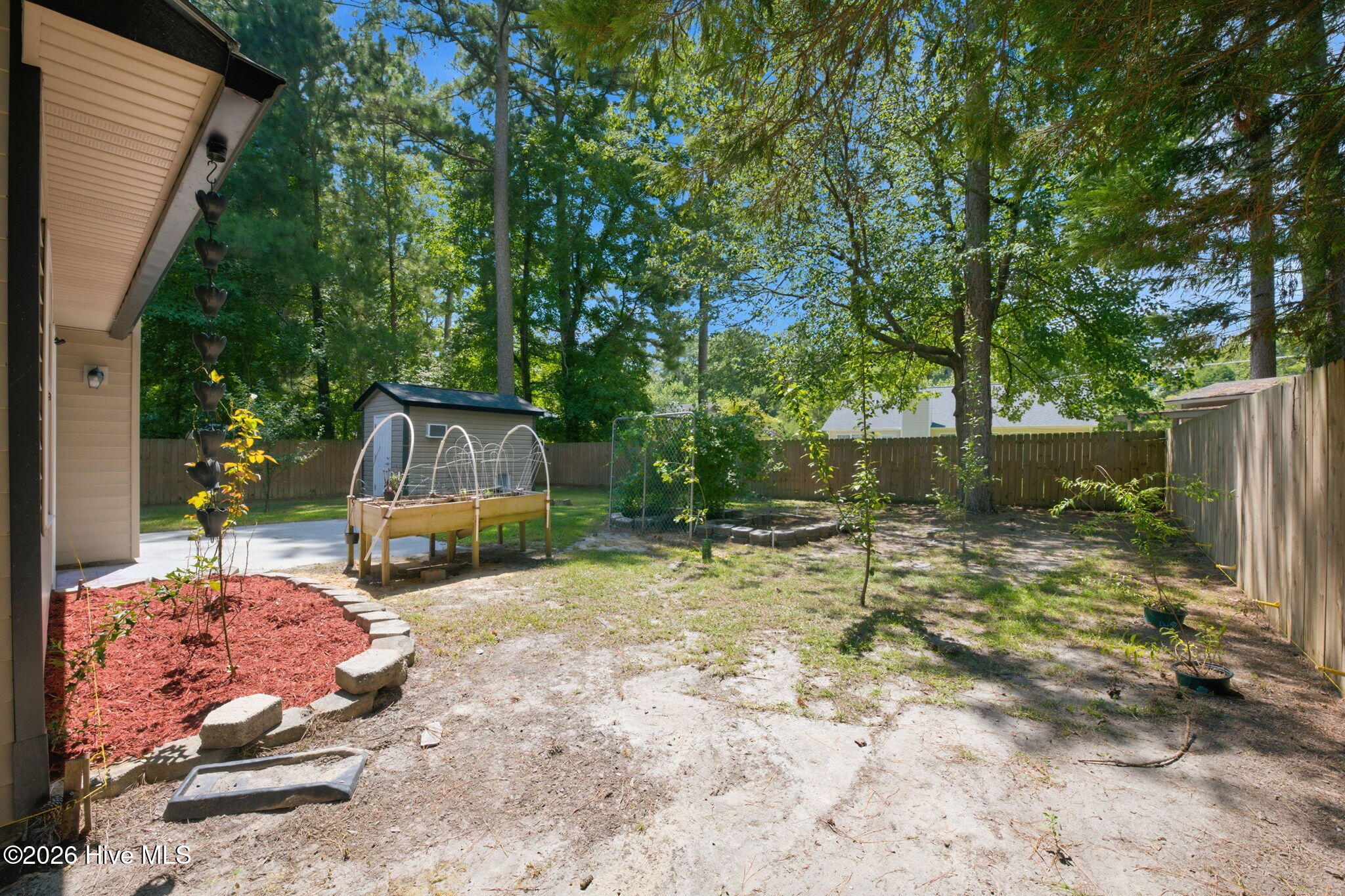 3429 Preakness Place,New Bern