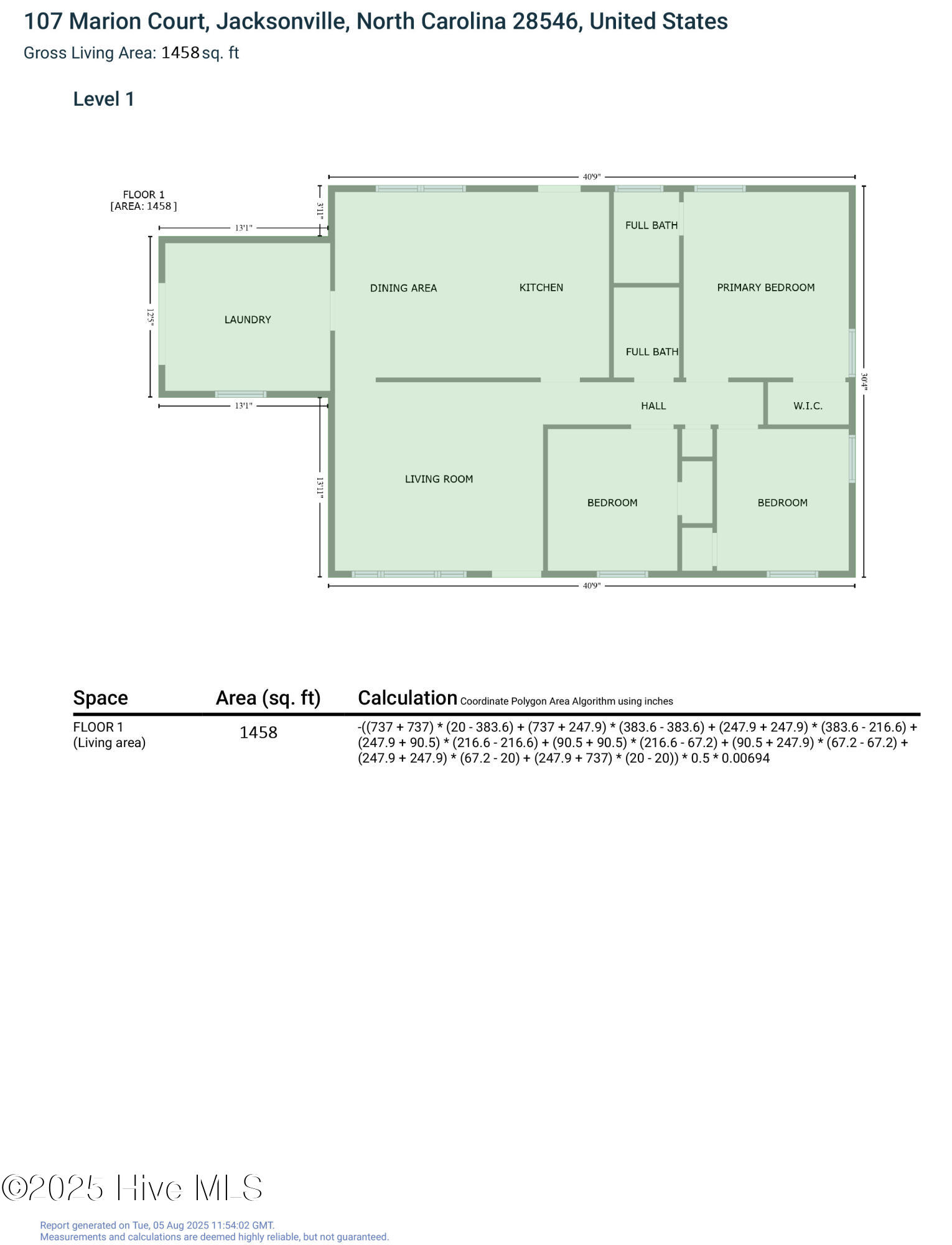 100524950 | Photo 26