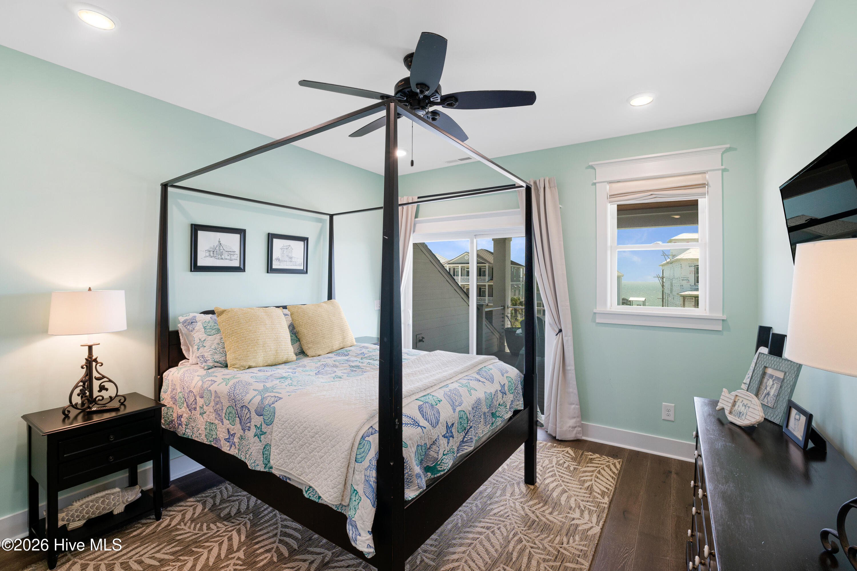 133 Sound Point Drive,Harkers Island