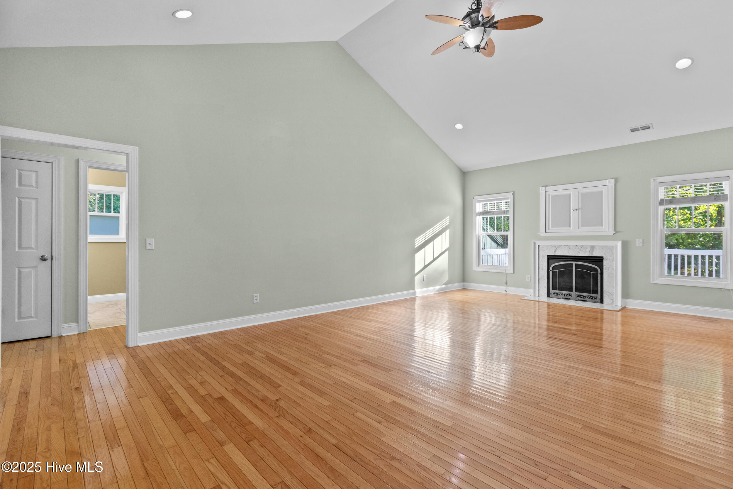 510 Kingsworth Lane SE, Leland, NC 28451 – photo 11