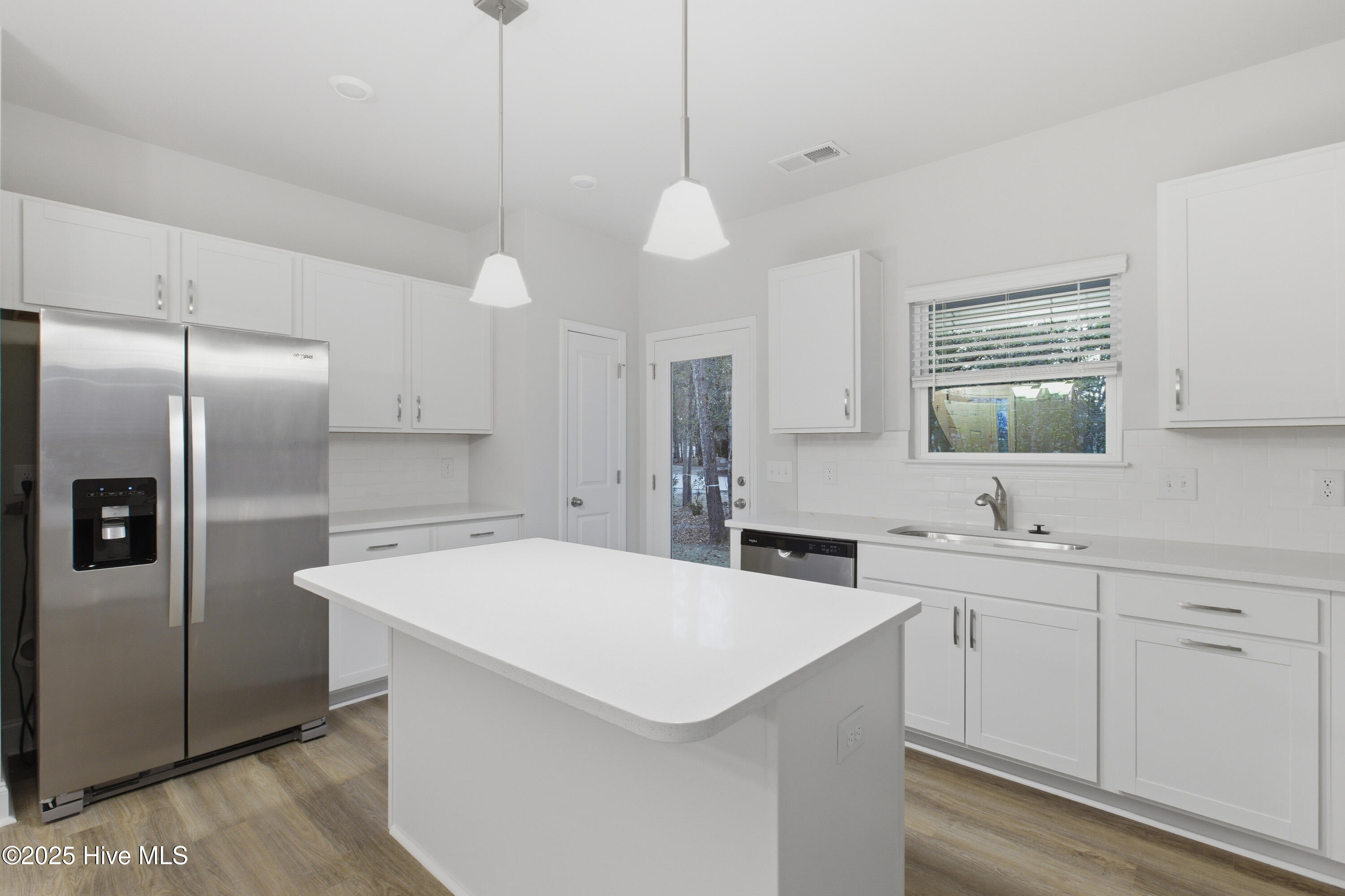 206 Chateau Drive,New Bern