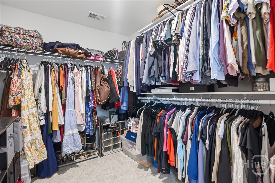 17 Crown Court, Richmond Hill, GA, 31324