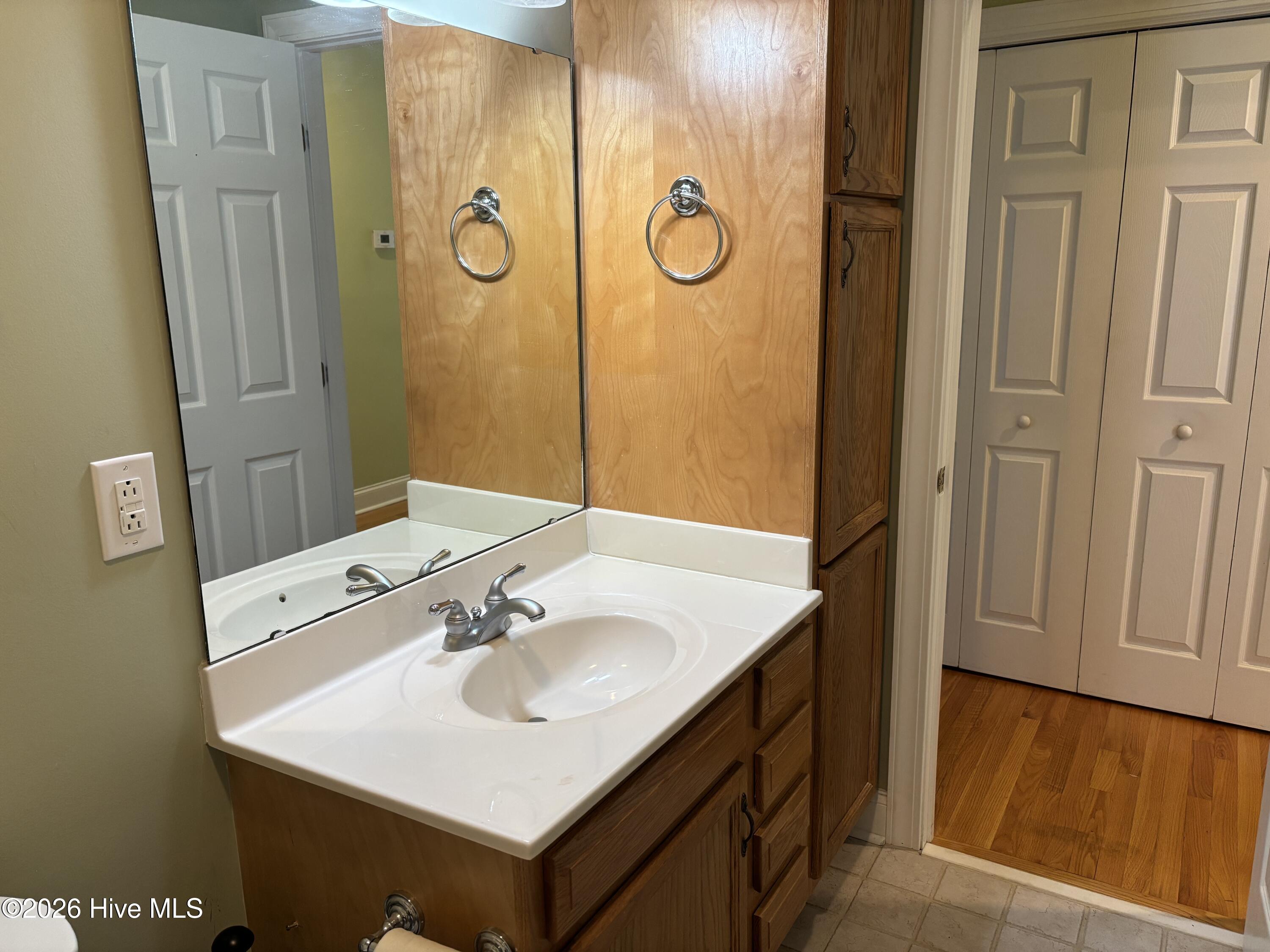 328 Lakemere Drive,New Bern