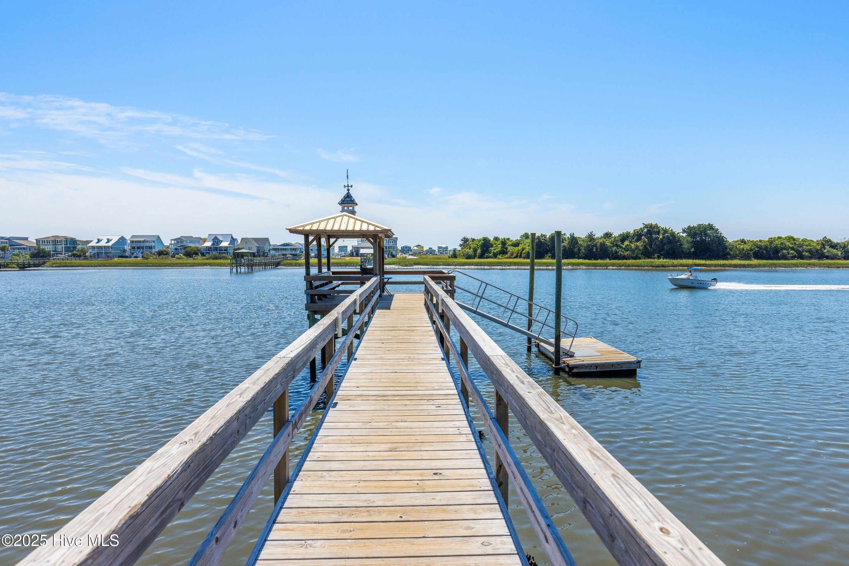2643 Nags Head Road SW, Supply, NC, 28462