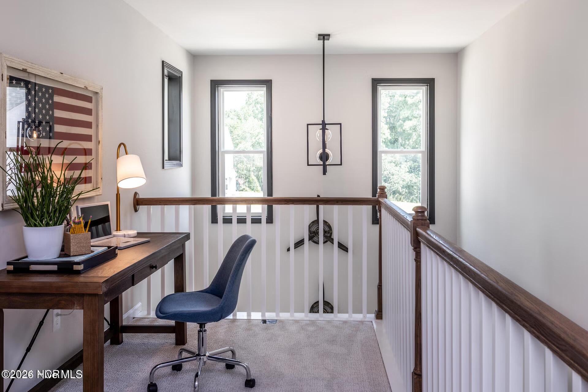 100554020 | Photo 13