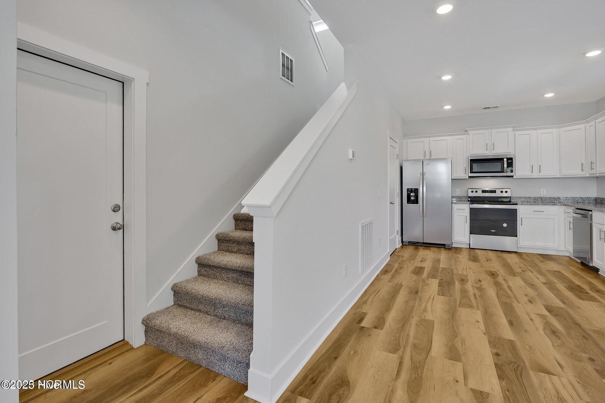 2866 Worth Drive, Wilmington, NC, 28412