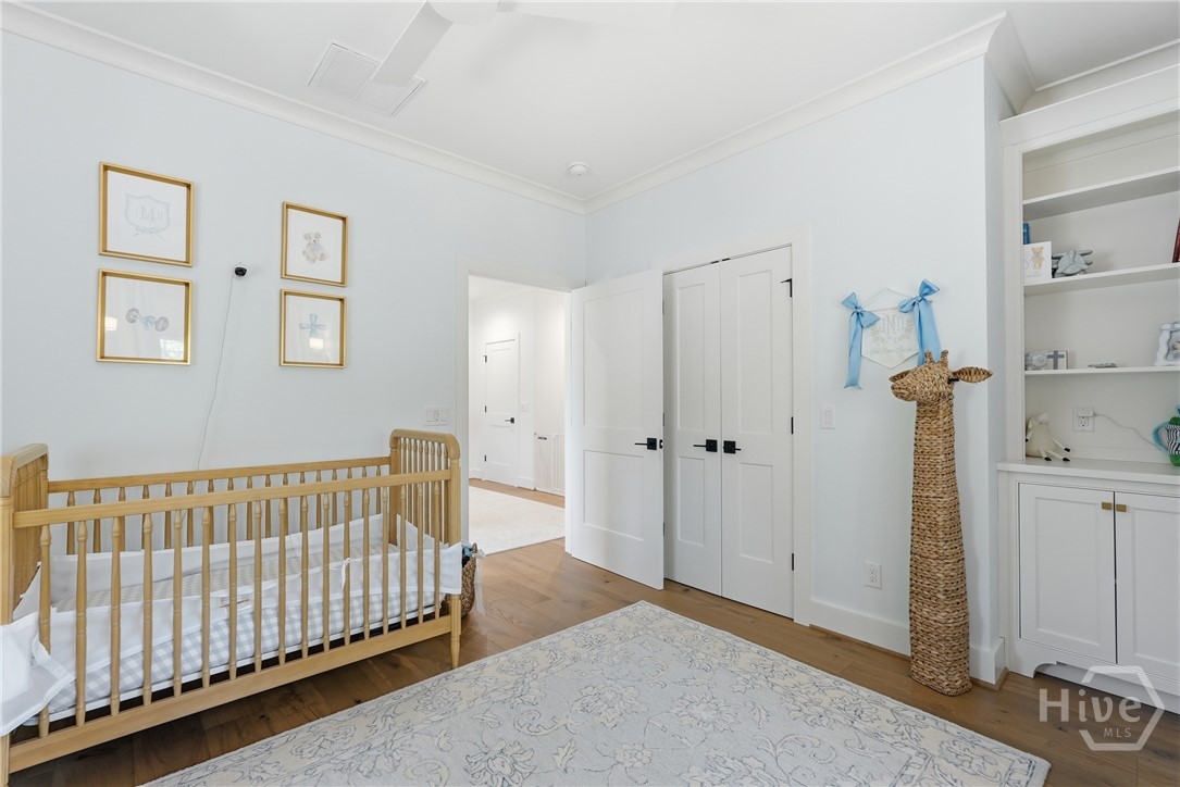 678 Landings Way S, Savannah, GA, 31411