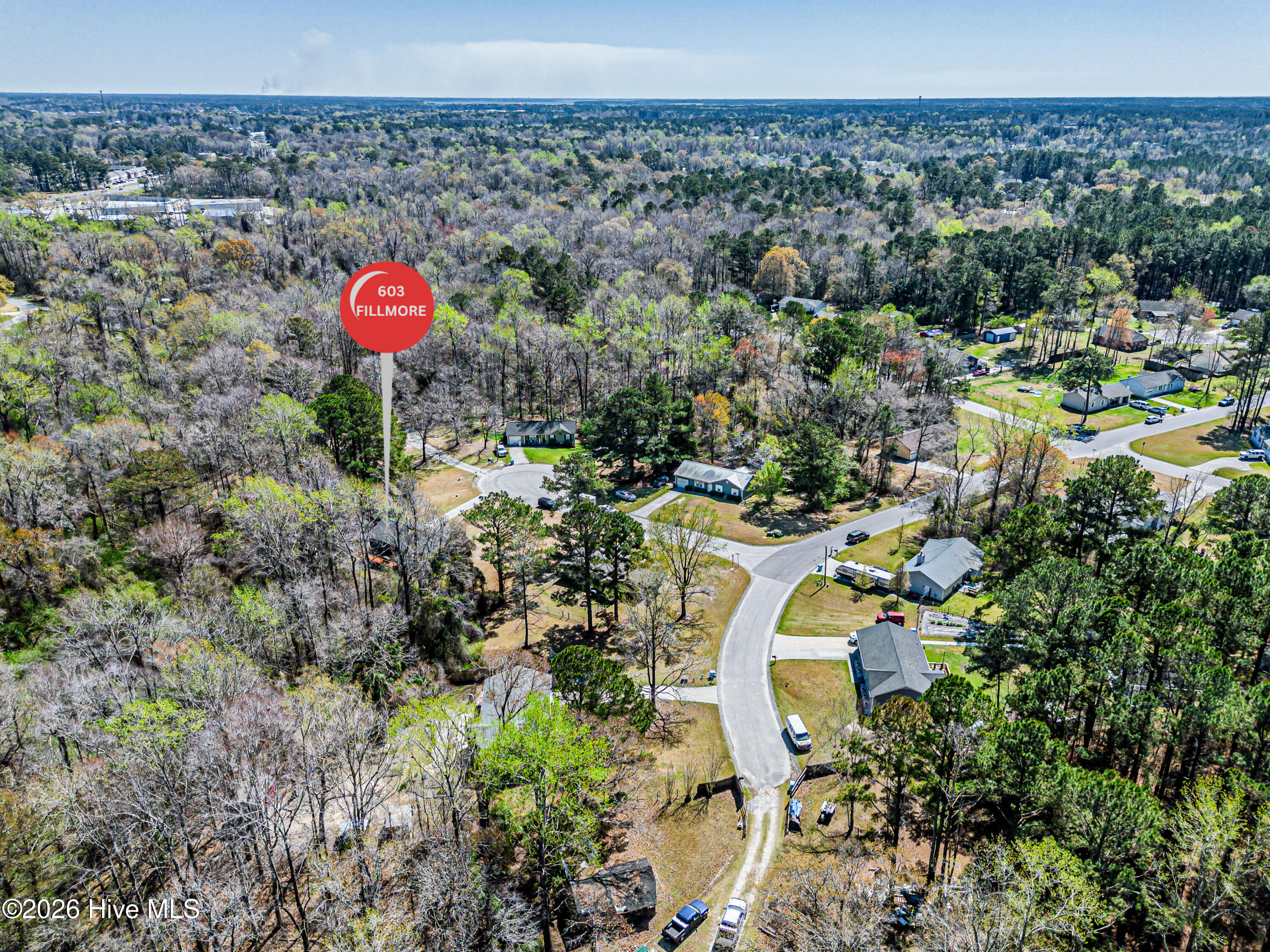 100564633 | Photo 78