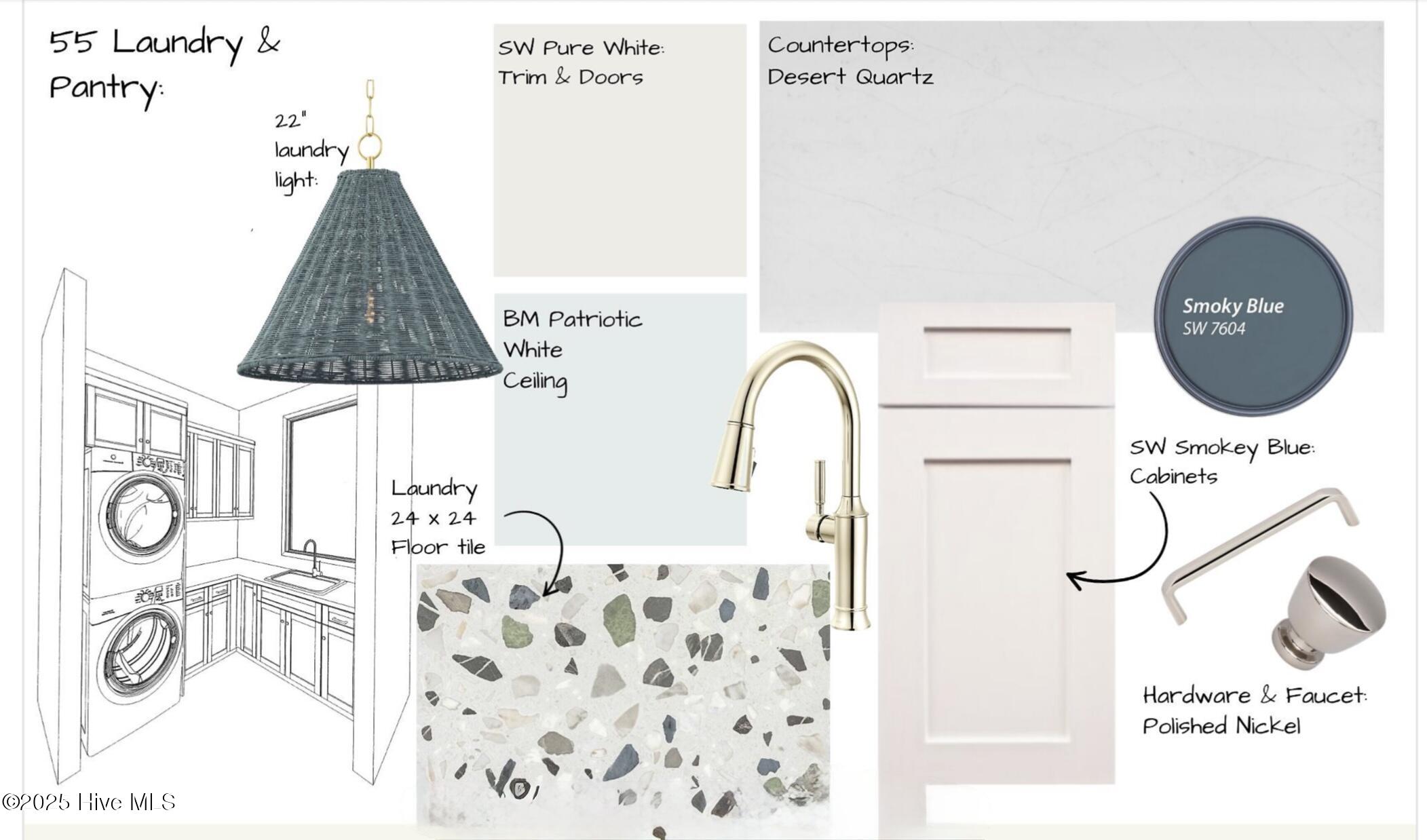 55 Dowitcher Trail, Bald Head Island, NC, 28461