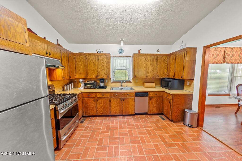 543 Cooper-Leath Trail, Oriental, NC, 28571