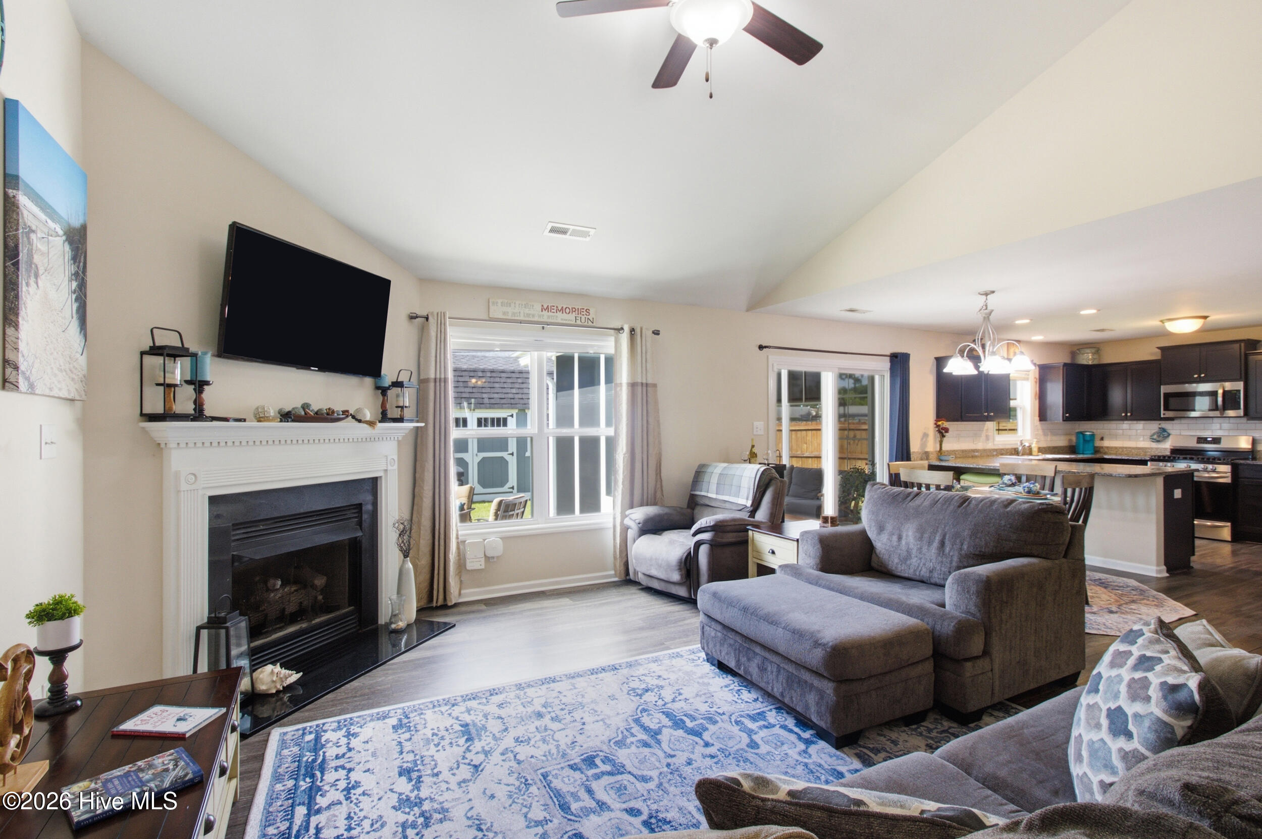 3246 Austin Avenue,New Bern