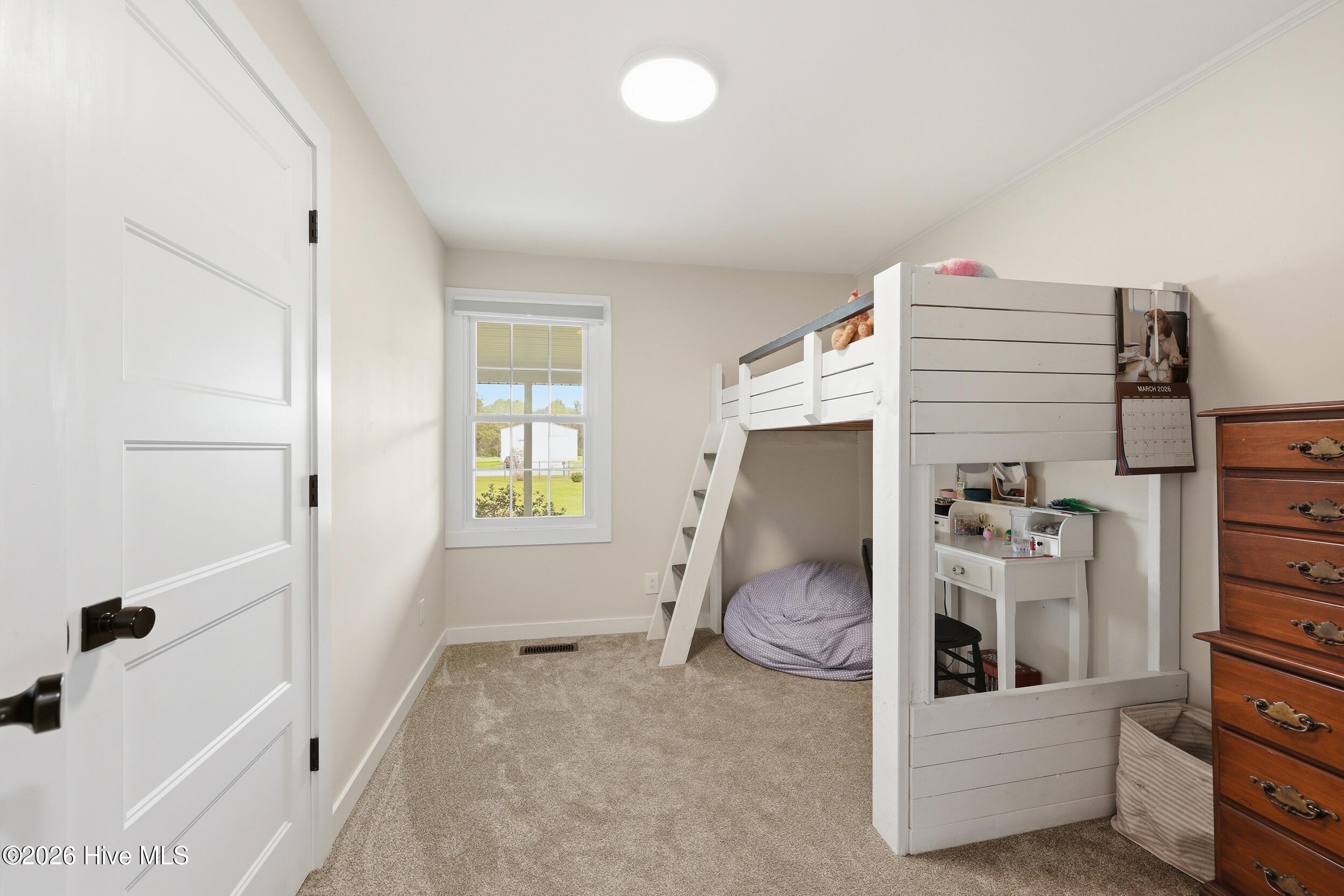 100562935 | Photo 32