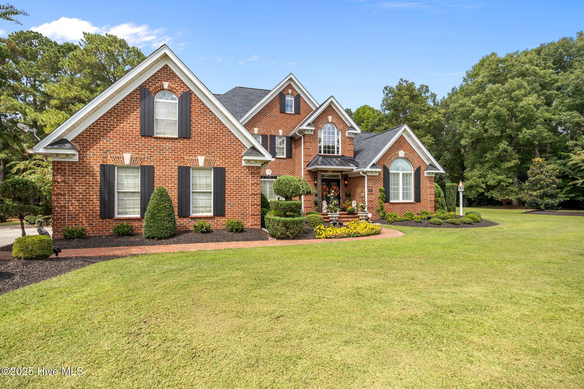 4-web-or-mls-BLS_0003