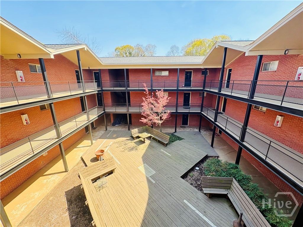 Property at 250 Little Street