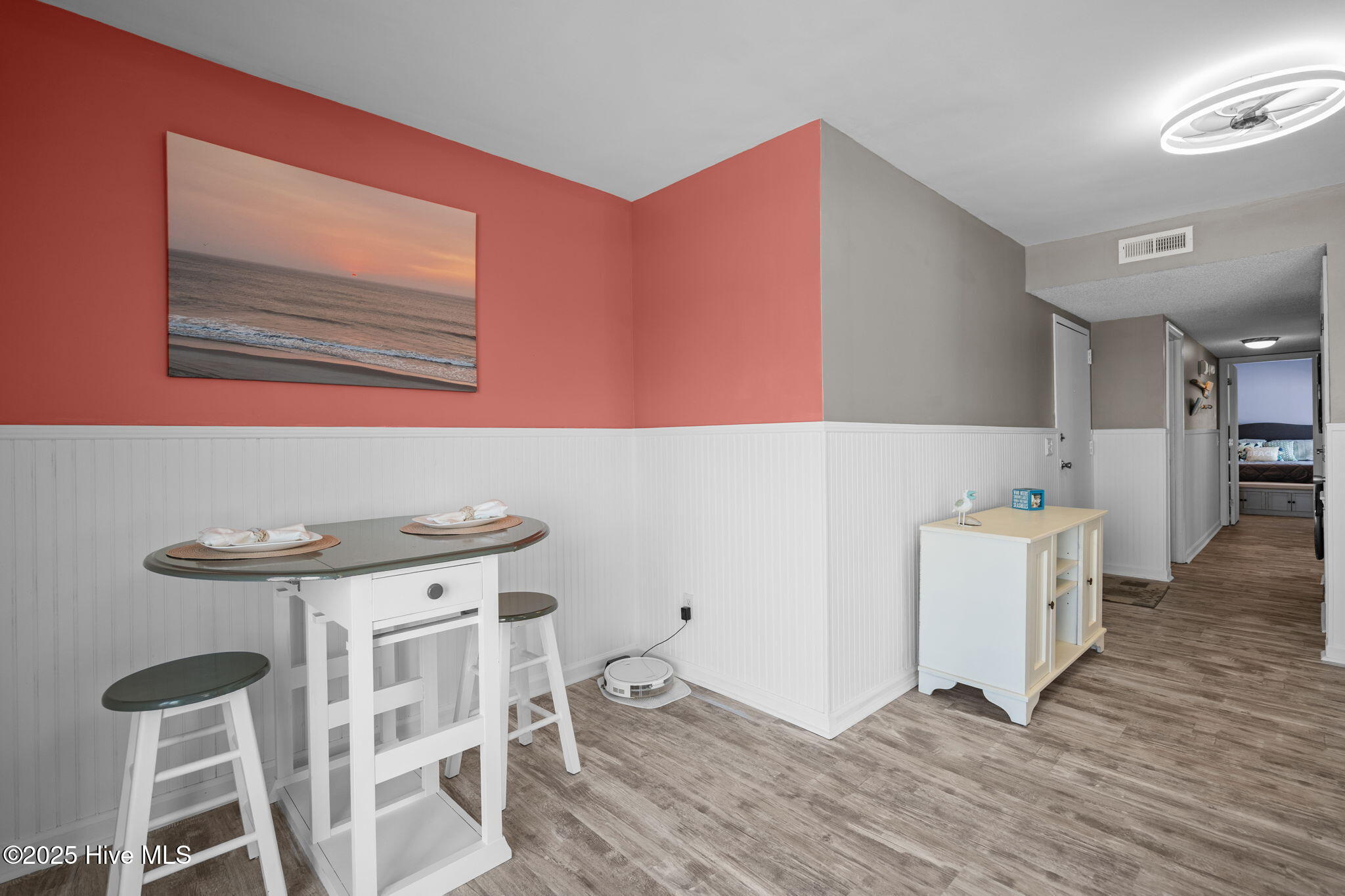 1518 Carolina Beach Avenue N D9, Carolina Beach, NC 28428 – photo 12: dining 2