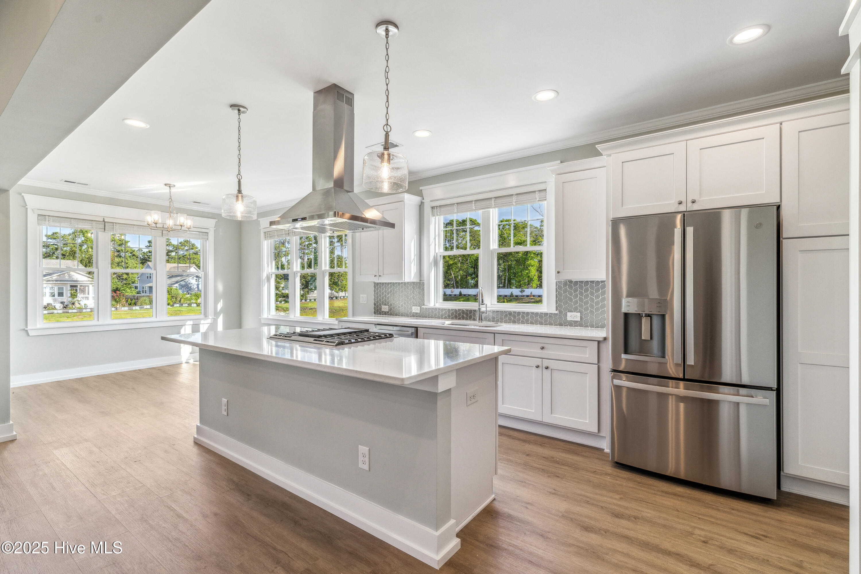 100546665 | Photo 17