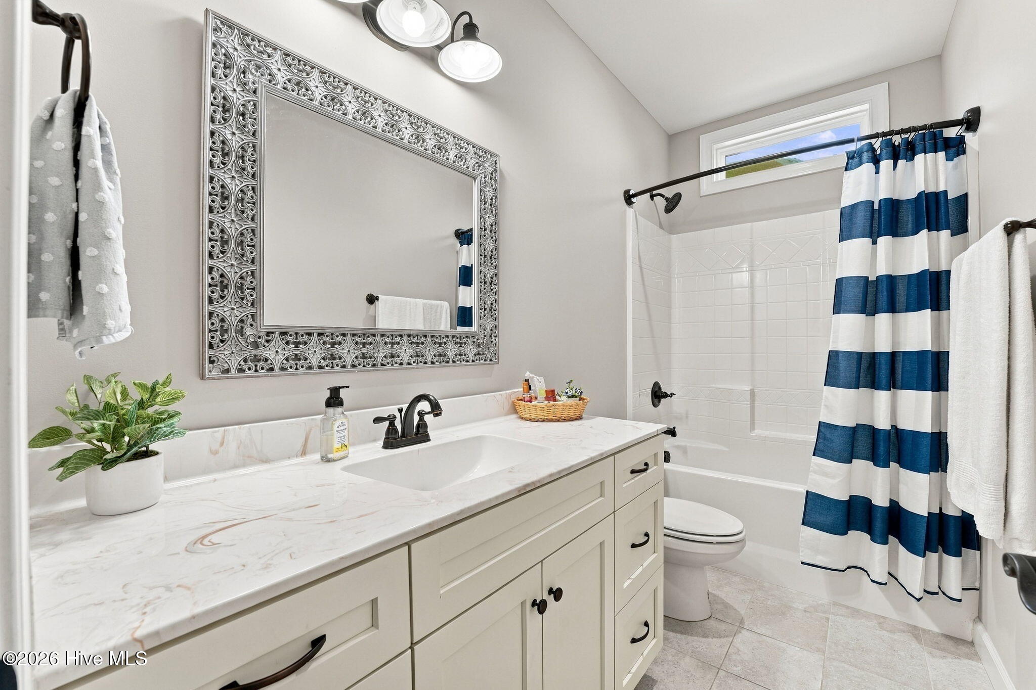 27-web-or-mls-DSC02954