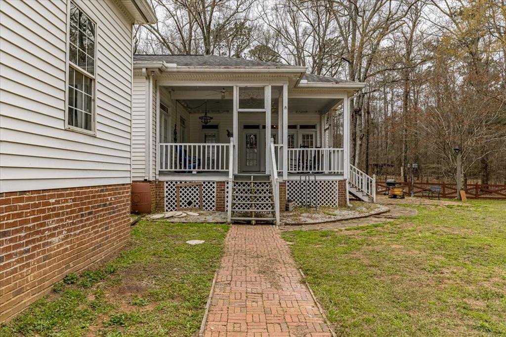 1893 Folly Lake Drive, Thomson, GA 30824 Listing Photo  49