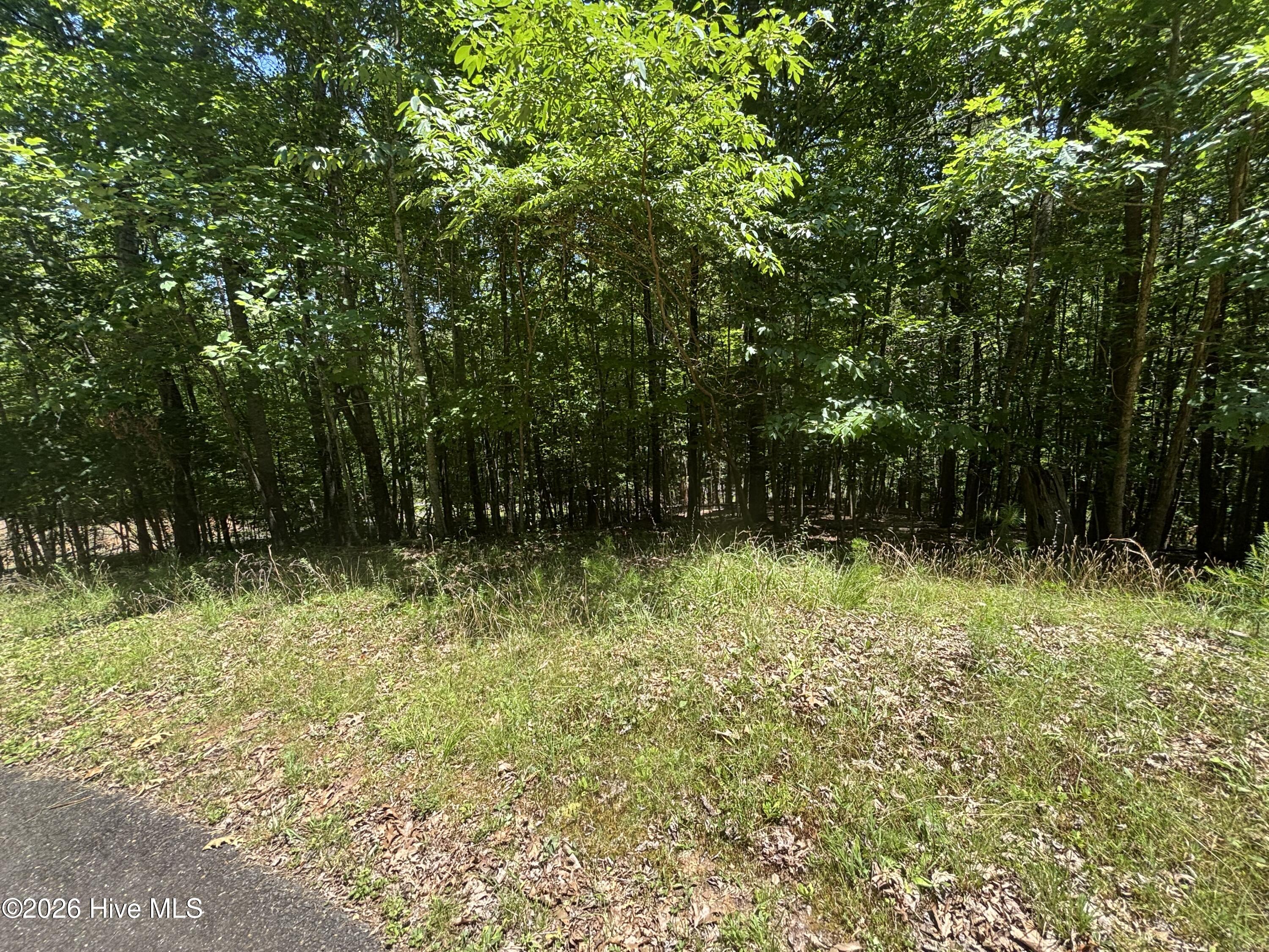 Exterior photo of 51 Pine Cove Lane, Murphy, NC 28906. MLS: 100588218