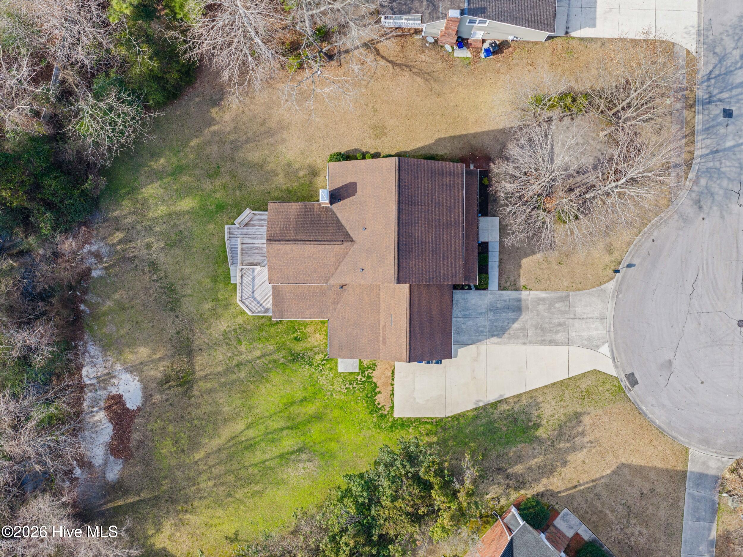 100555942 | Photo 67