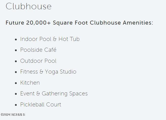 100541823 | Photo 33