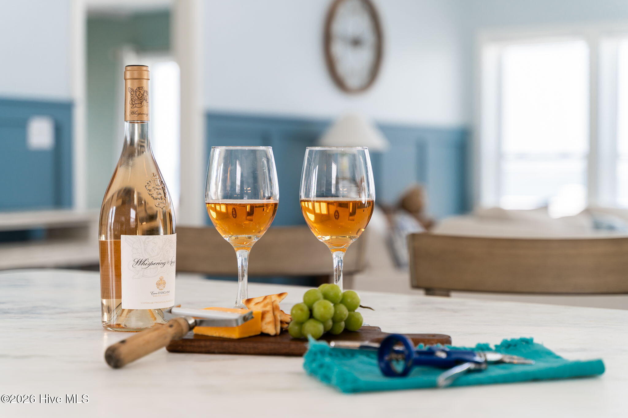 1810 Emerald Drive, Emerald Isle, NC, 28594