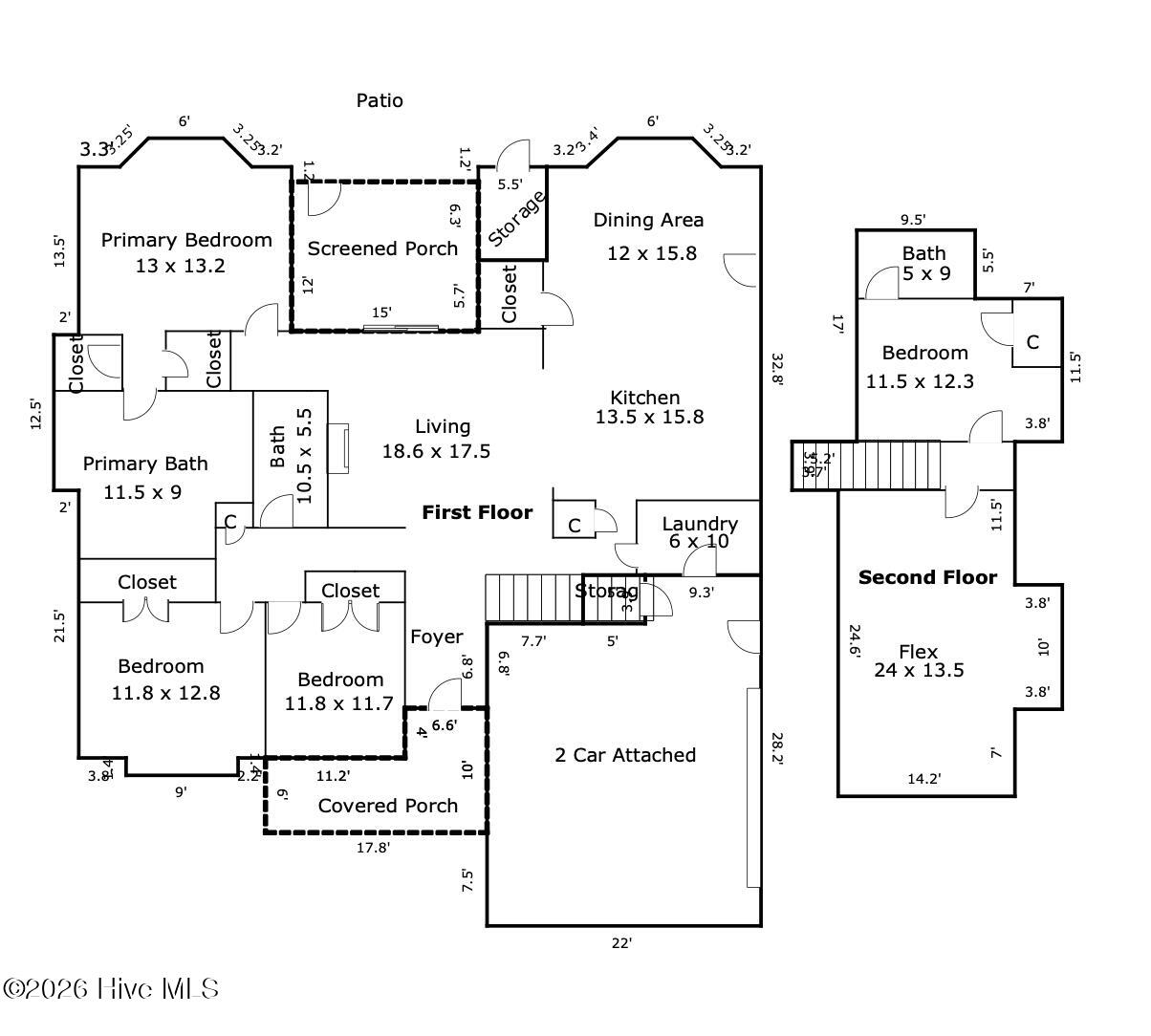 Homes for sale in Greenville, NC | 3179 Emery Dr, Greenville, NC 27858 | MLS# 100551786