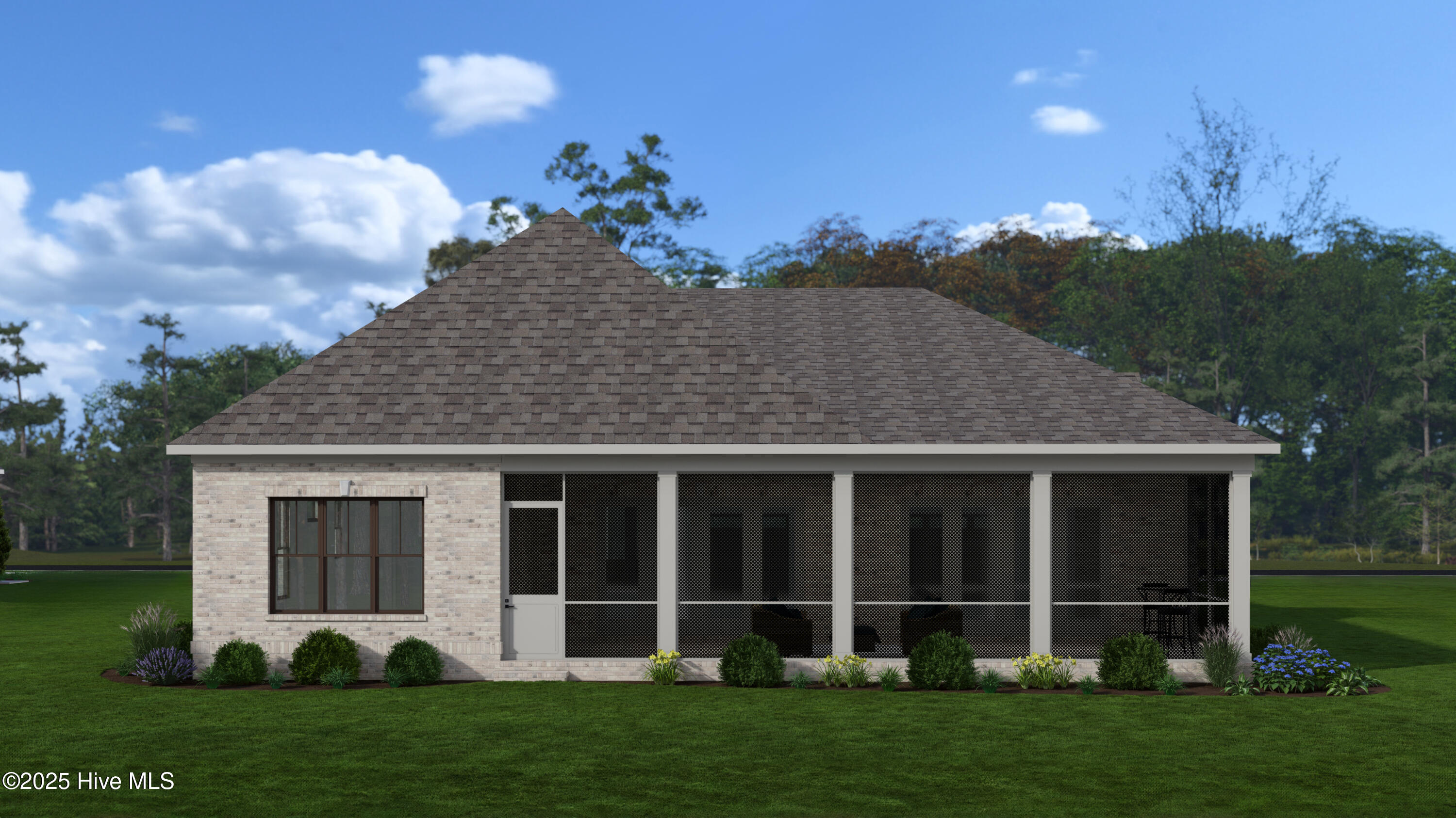 100525110 | Photo 53