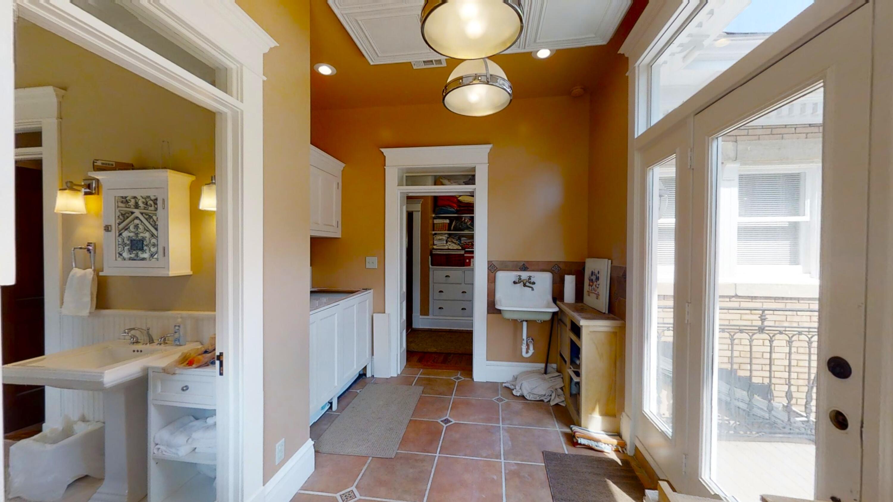 1125-Highland-Ave-05032022_105325